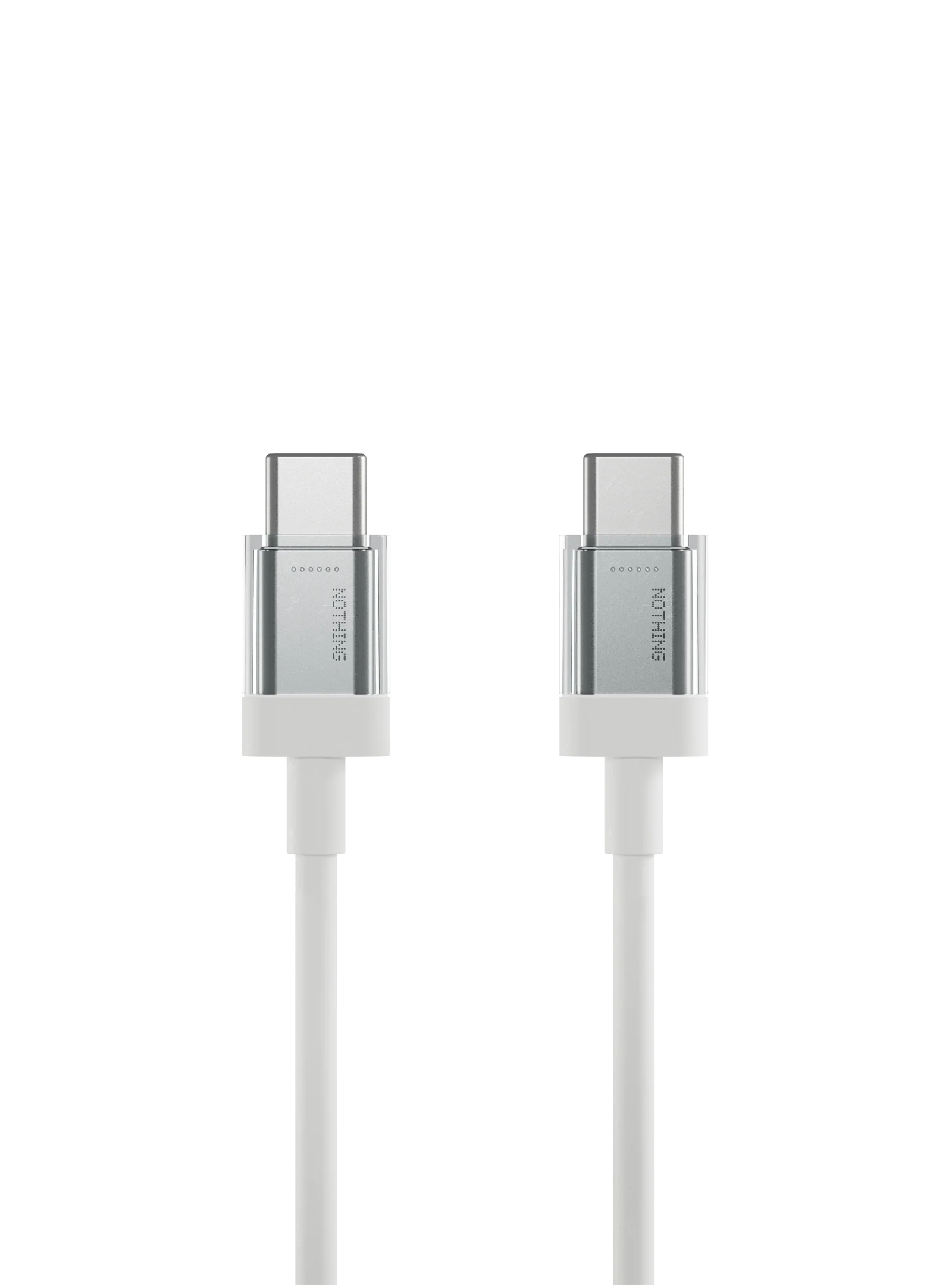 Cable (c-c) - Image 2