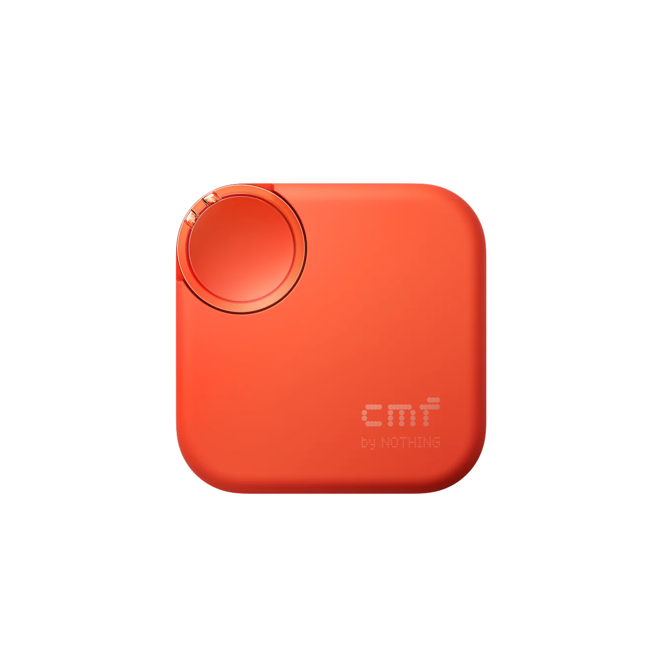 CMF Buds 2 - Image 10