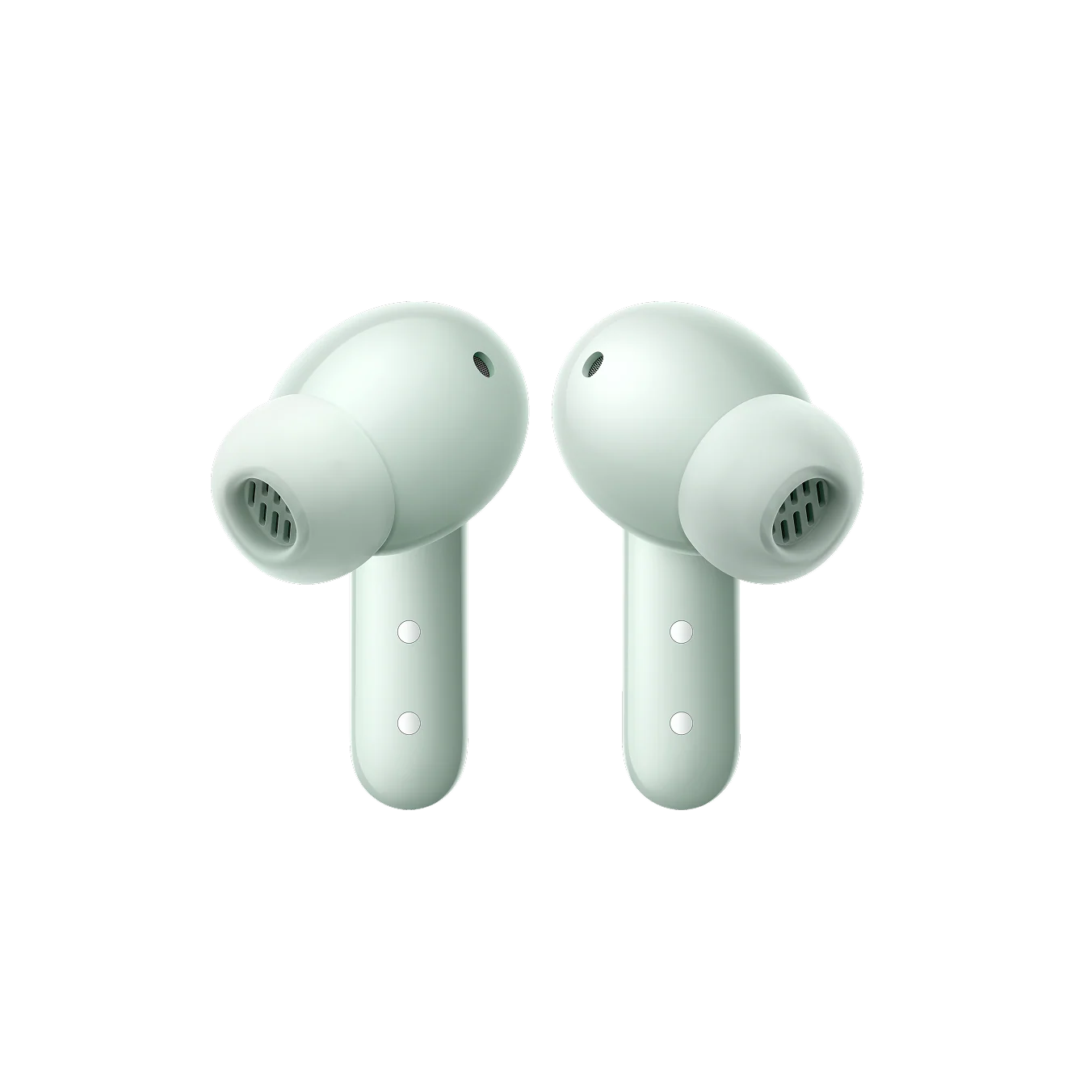CMF Buds 2 - Image 3