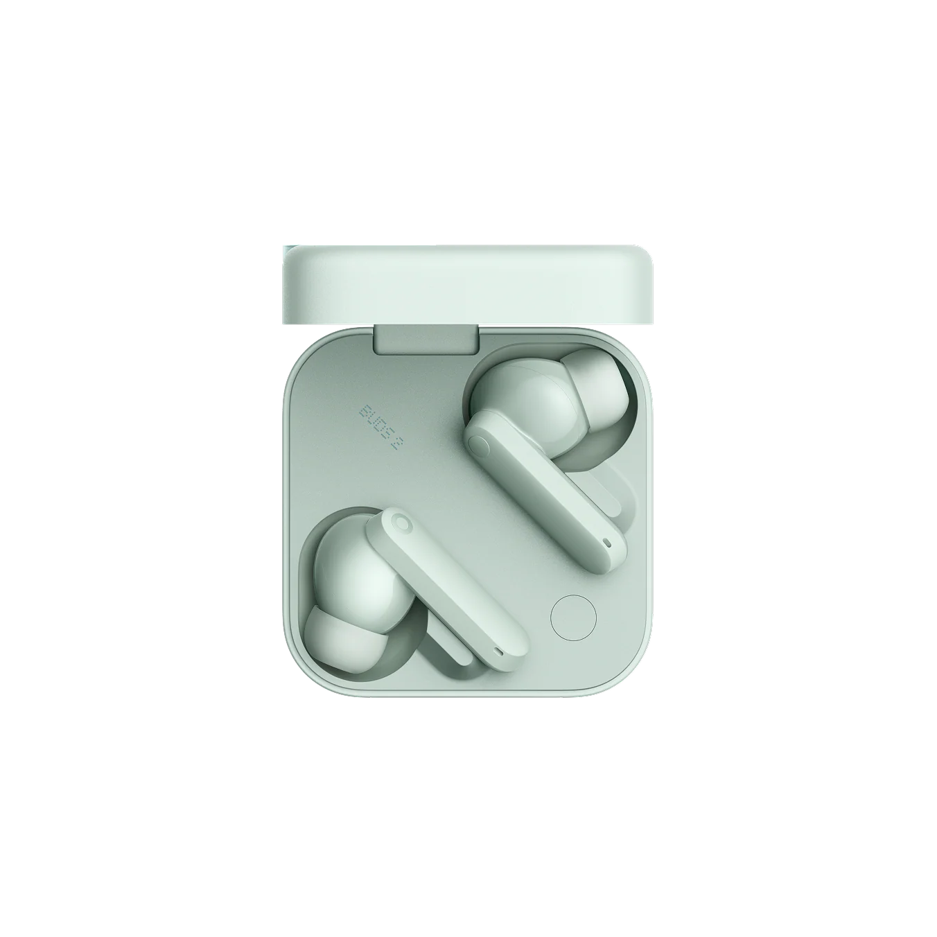 CMF Buds 2 - Image 4