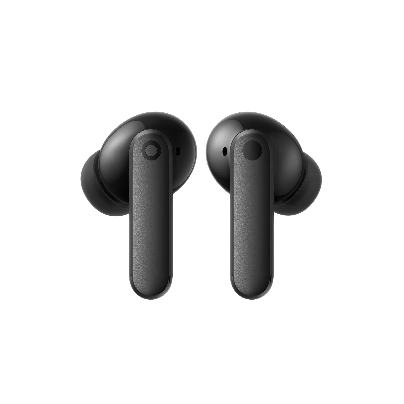 CMF Buds 2 - Image 5