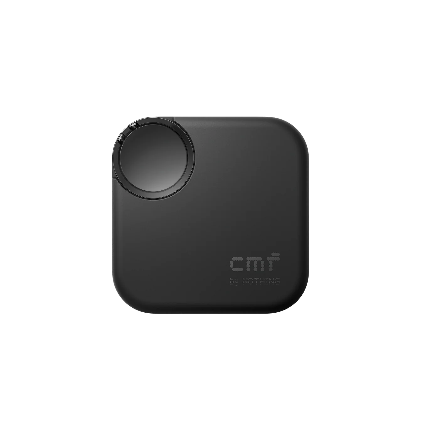 CMF Buds 2 - Image 6