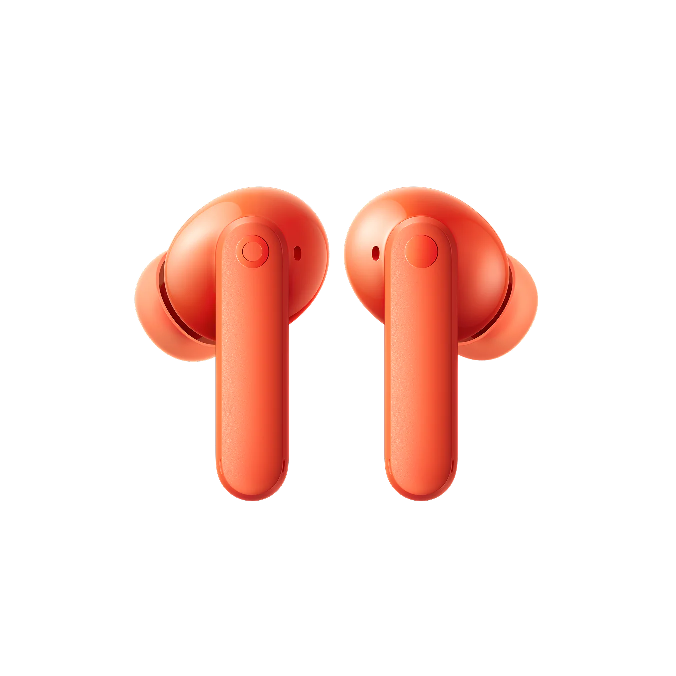 CMF Buds 2 - Image 9