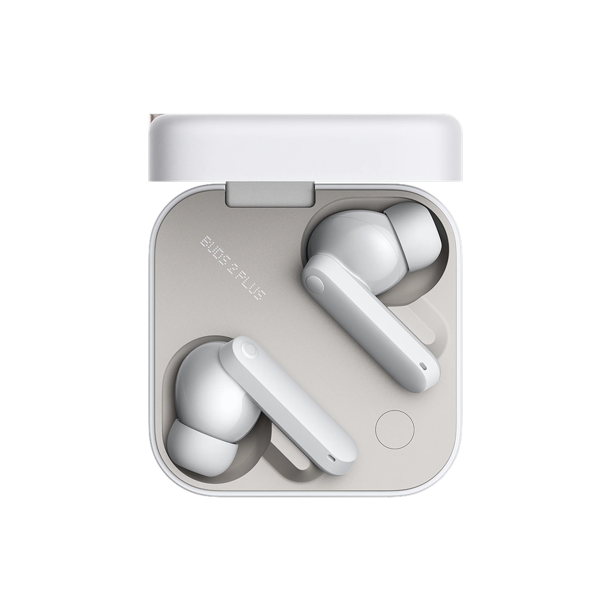 CMF Buds 2 Plus - Image 10