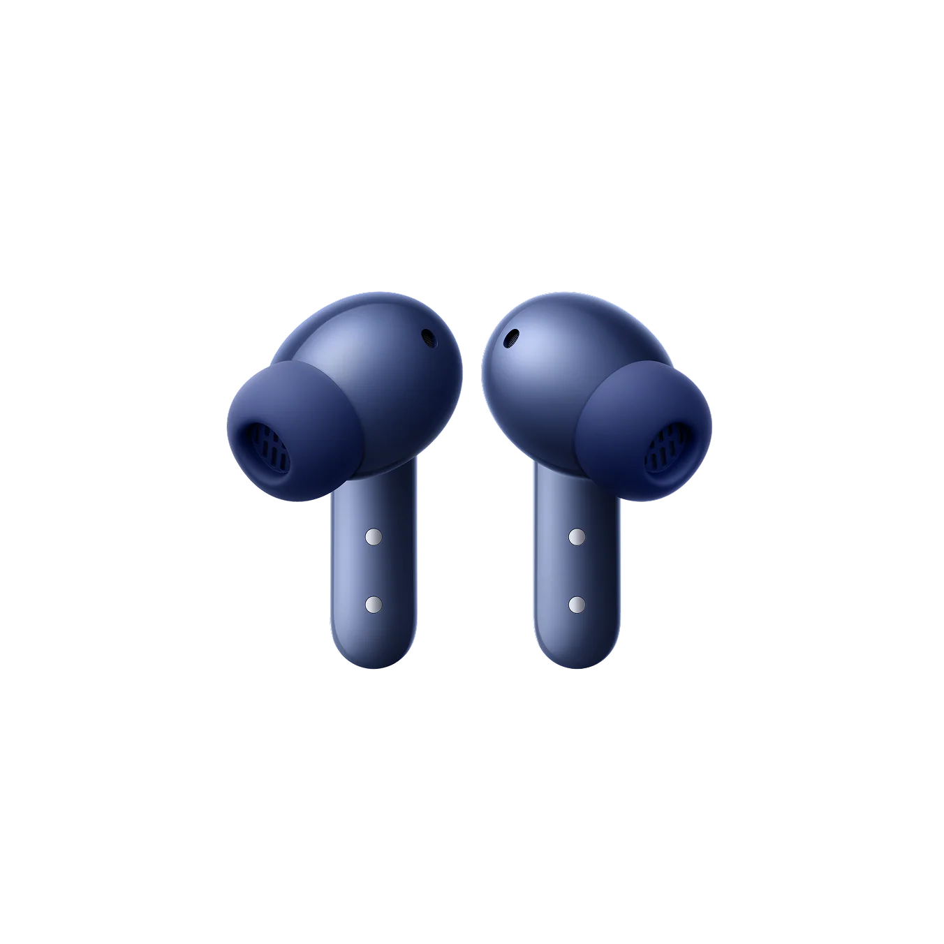 CMF Buds 2 Plus - Image 3
