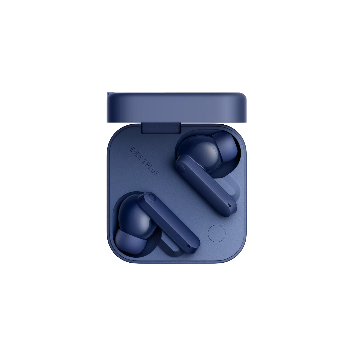 CMF Buds 2 Plus - Image 4
