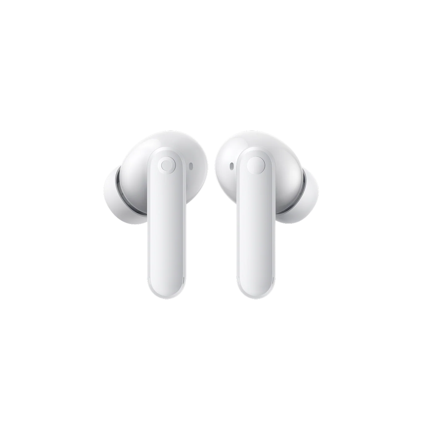 CMF Buds 2 Plus - Image 5
