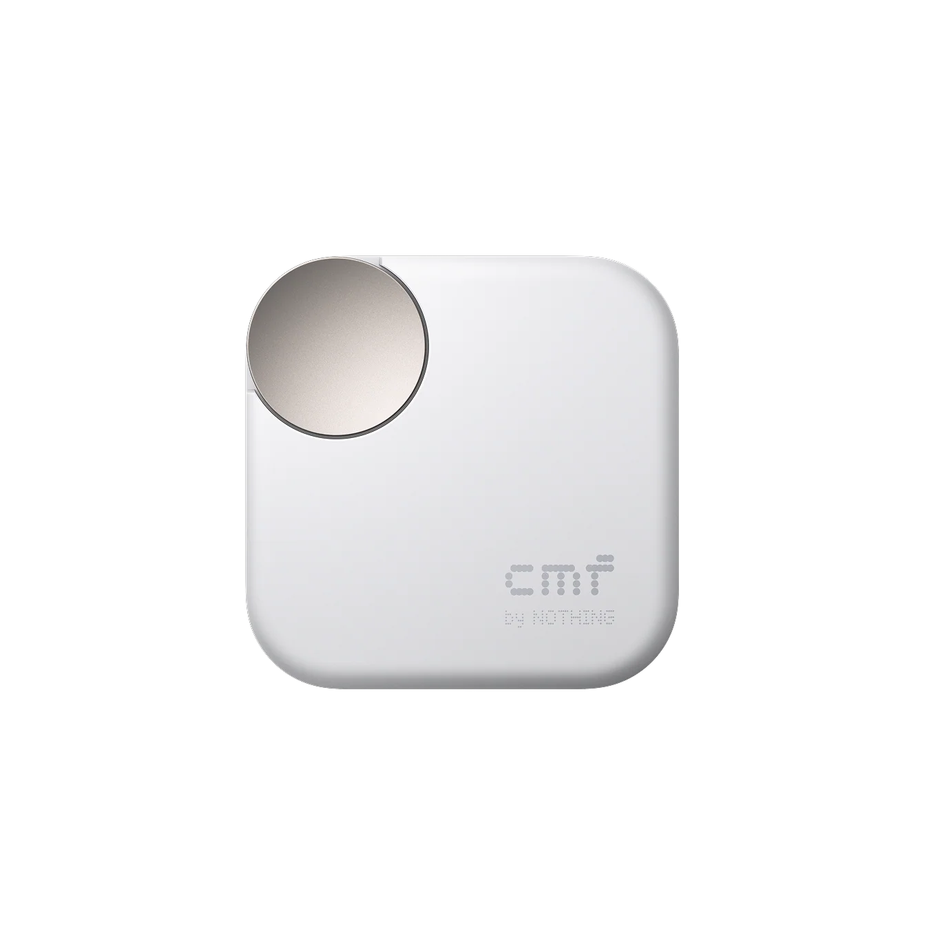 CMF Buds 2 Plus - Image 6