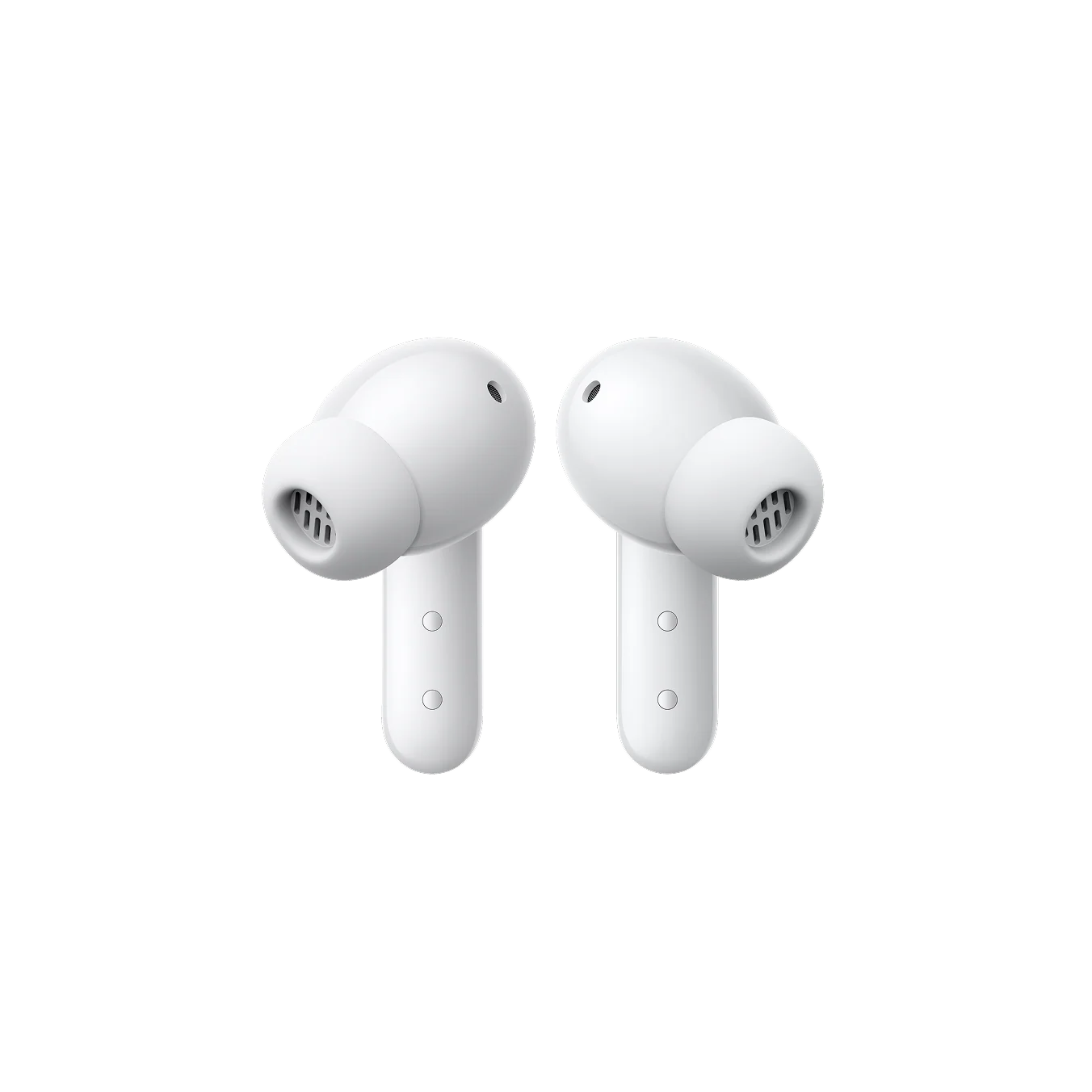 CMF Buds 2 Plus - Image 7