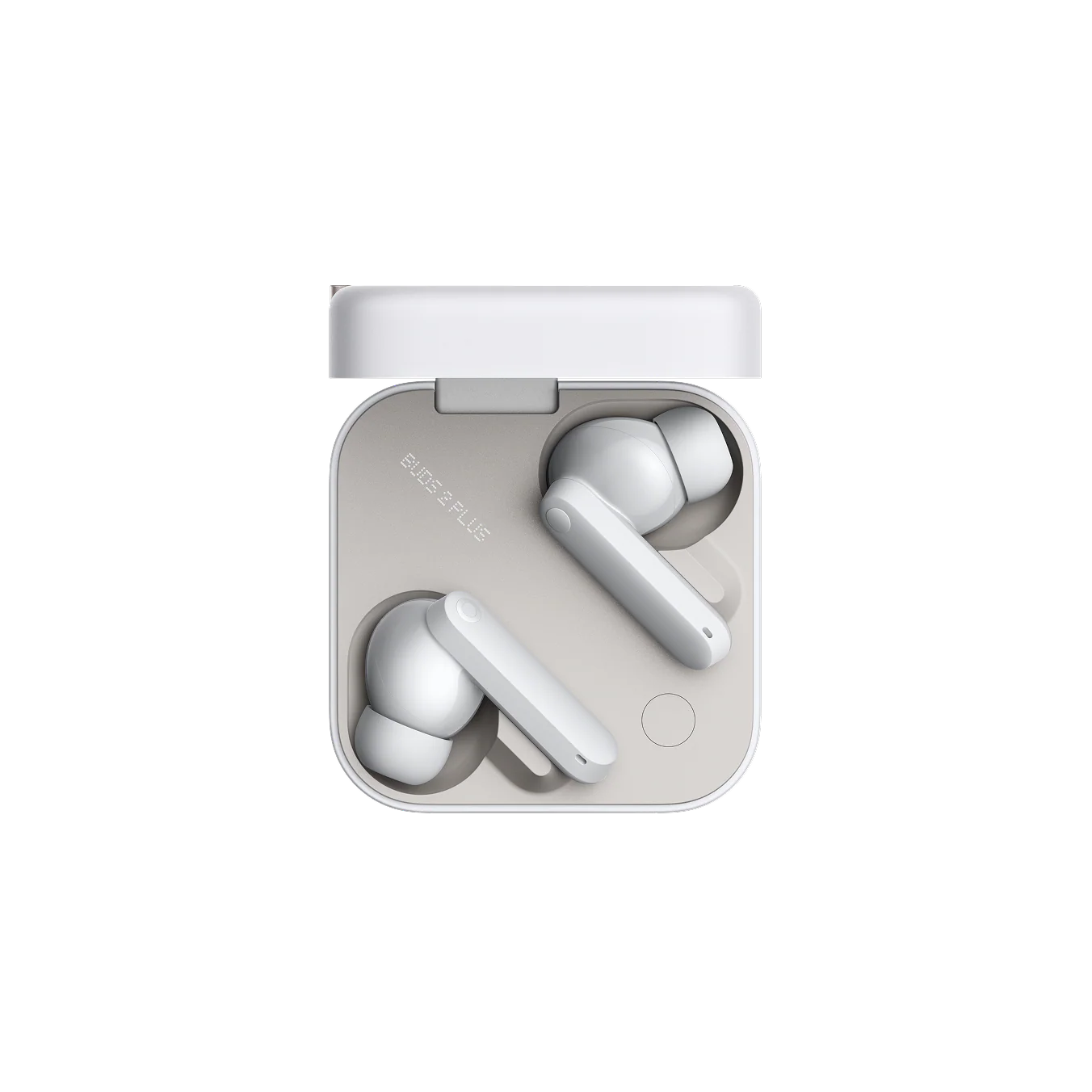 CMF Buds 2 Plus - Image 8