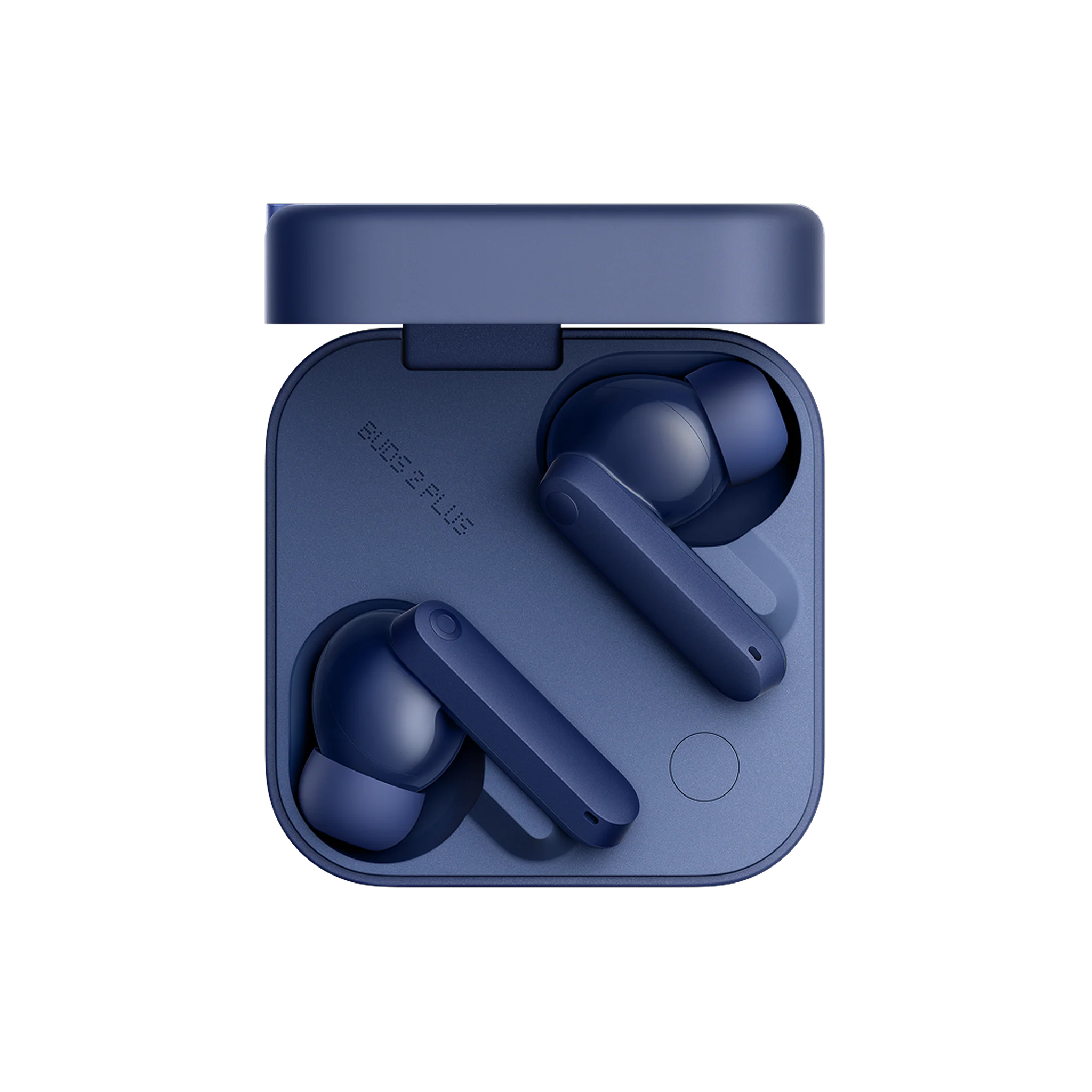 CMF Buds 2 Plus - Image 9