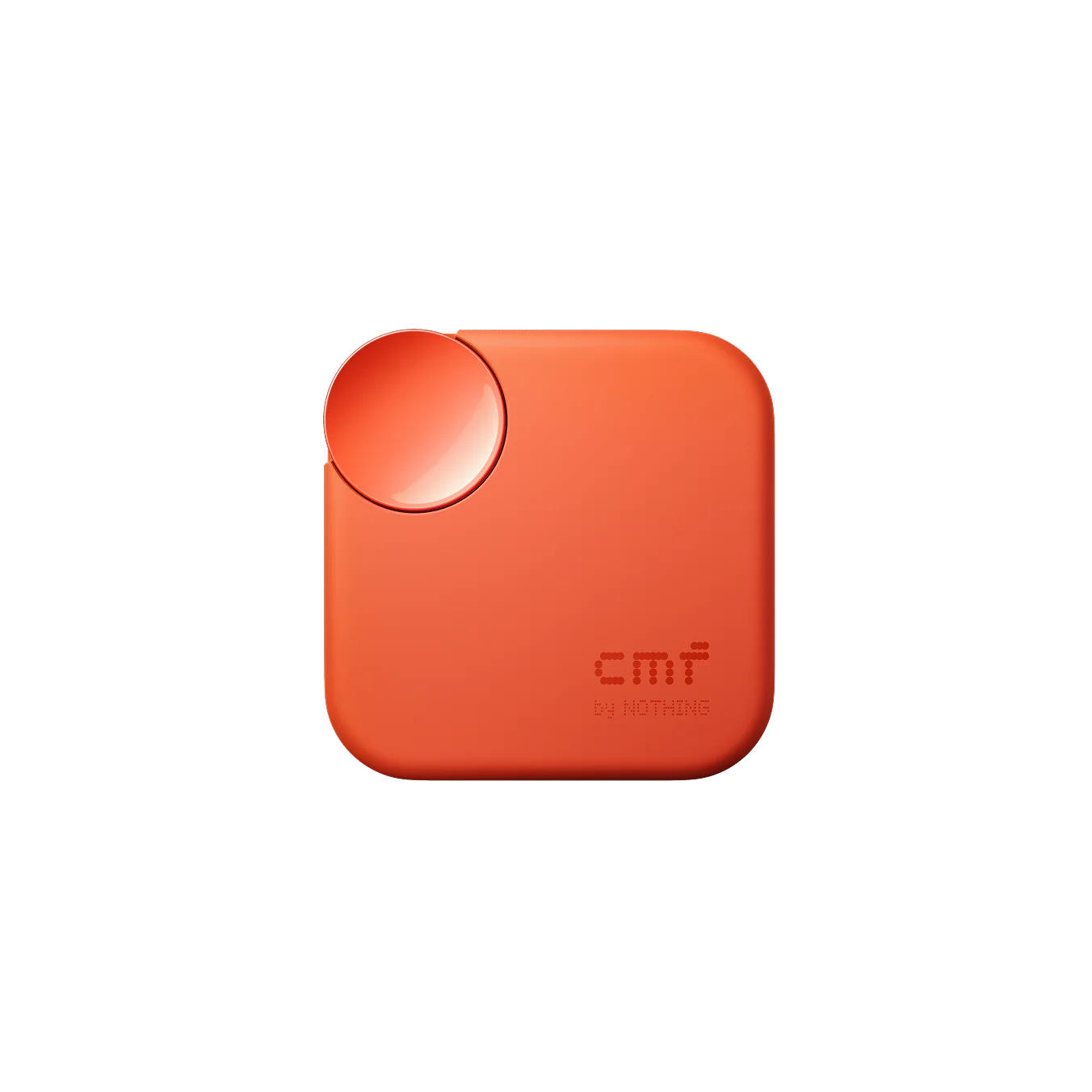 CMF Buds 2a - Image 10