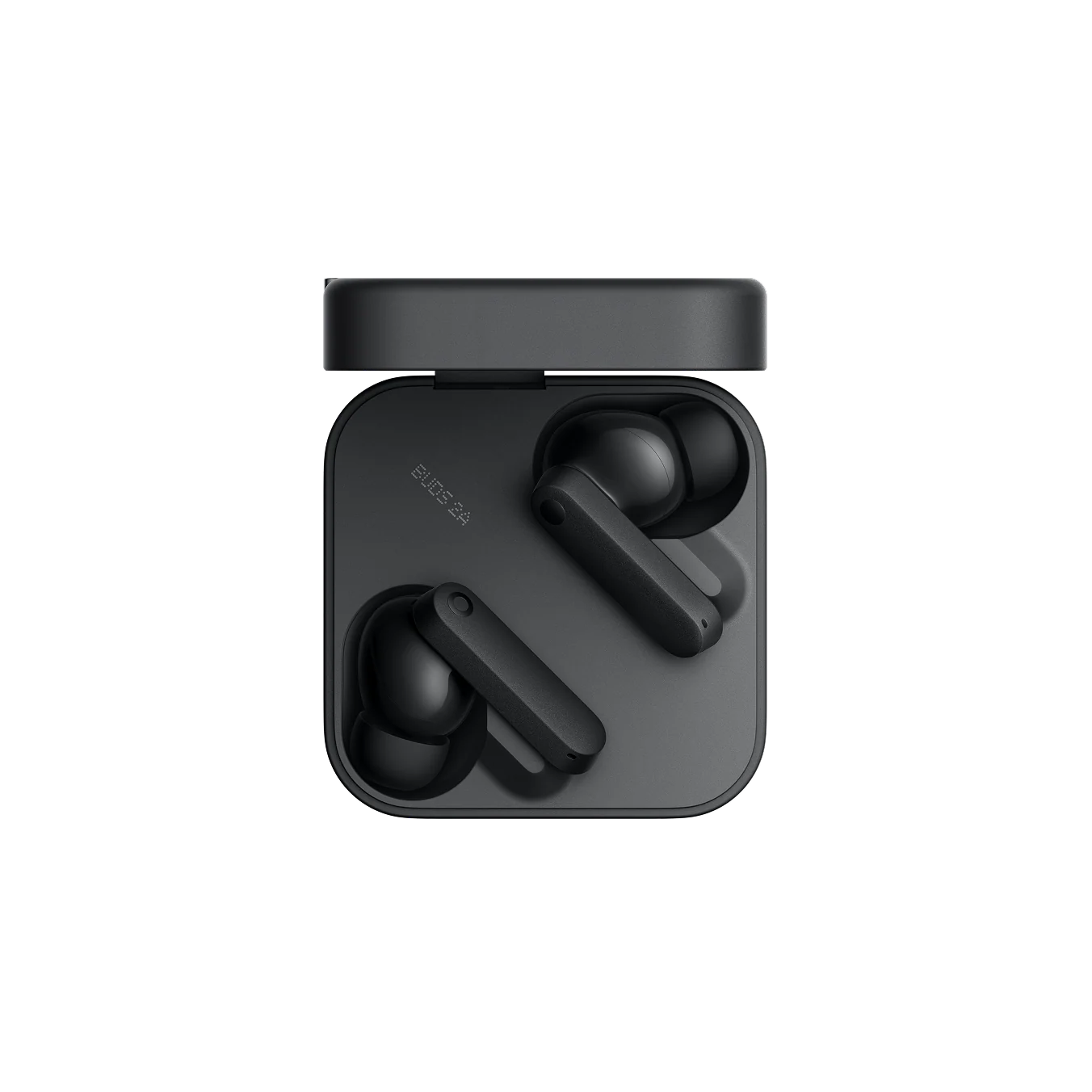 CMF Buds 2a - Image 4