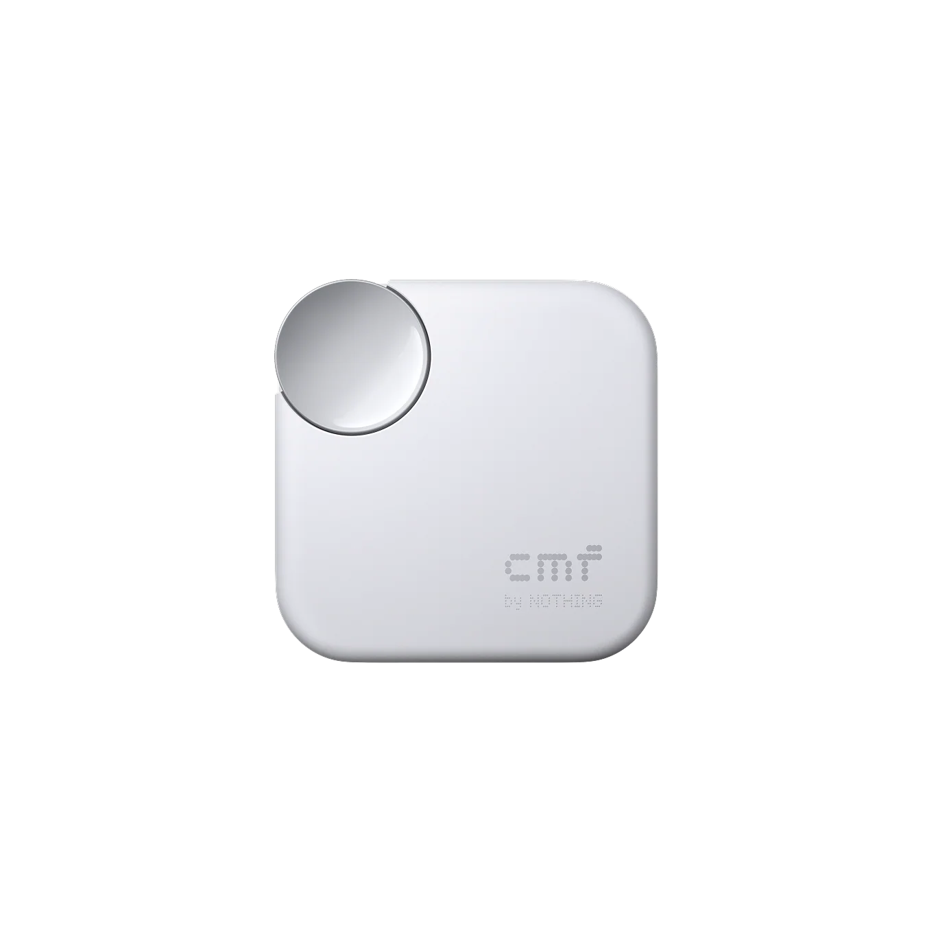 CMF Buds 2a - Image 6