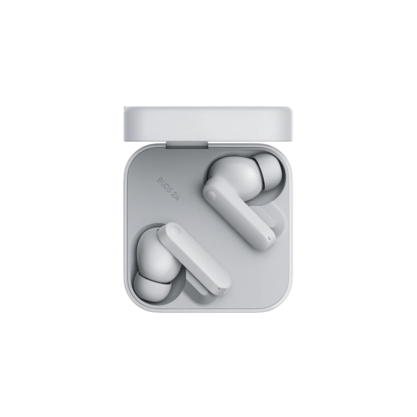 CMF Buds 2a - Image 8