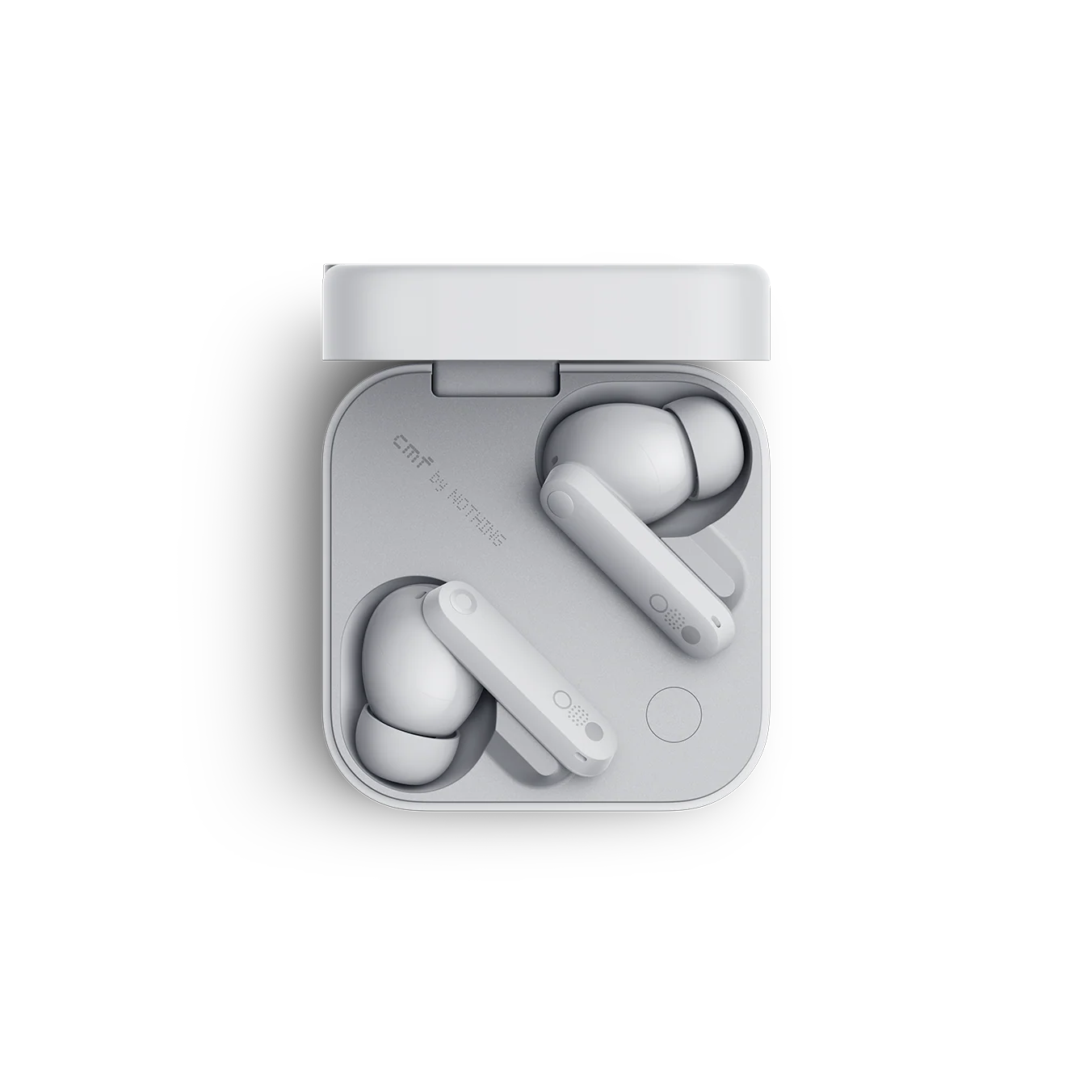 CMF Buds Pro 2 - Image 10