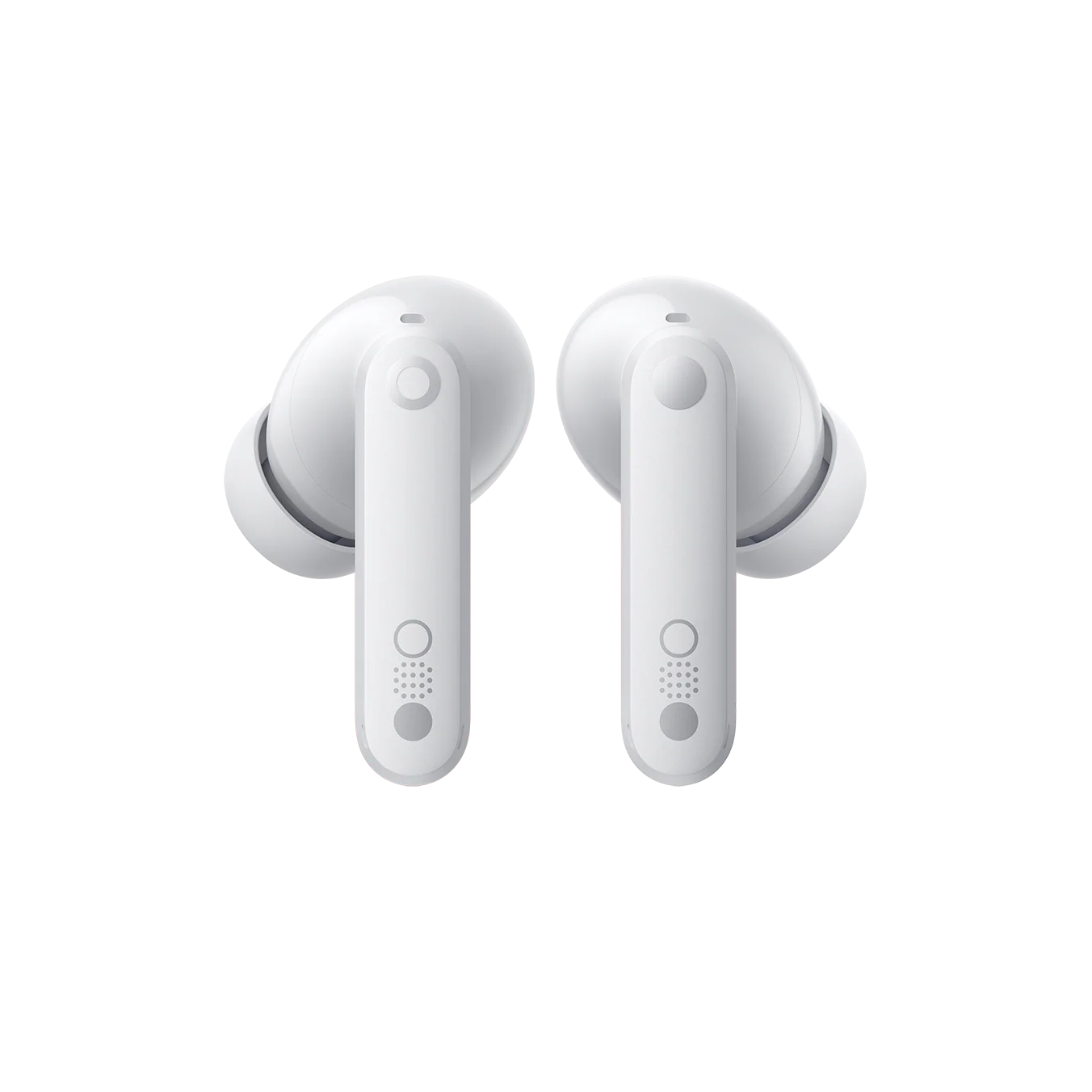 CMF Buds Pro 2 - Image 11