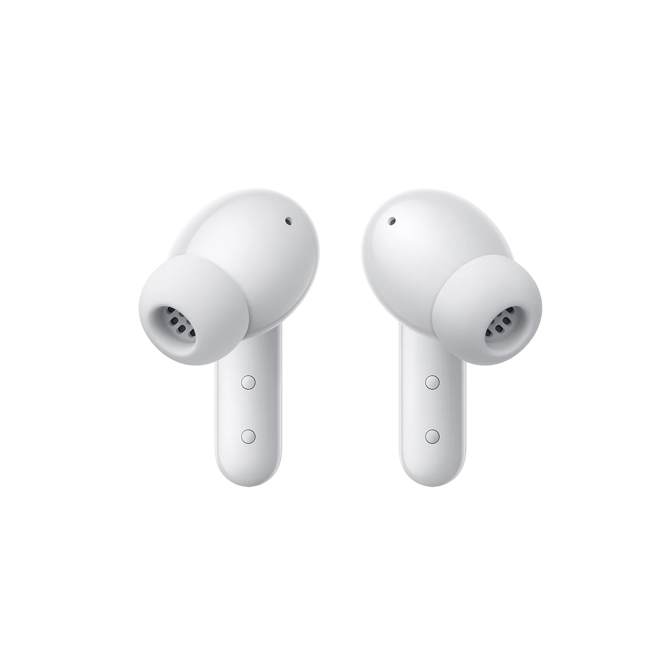 CMF Buds Pro 2 - Image 12