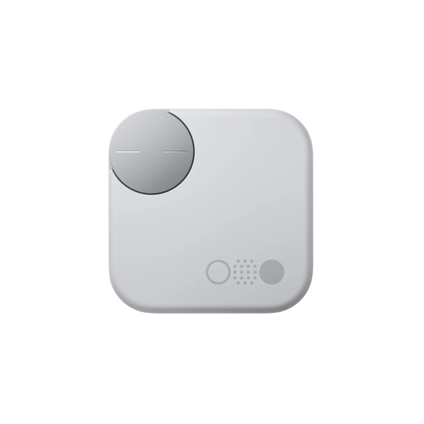 CMF Buds Pro 2 - Image 13