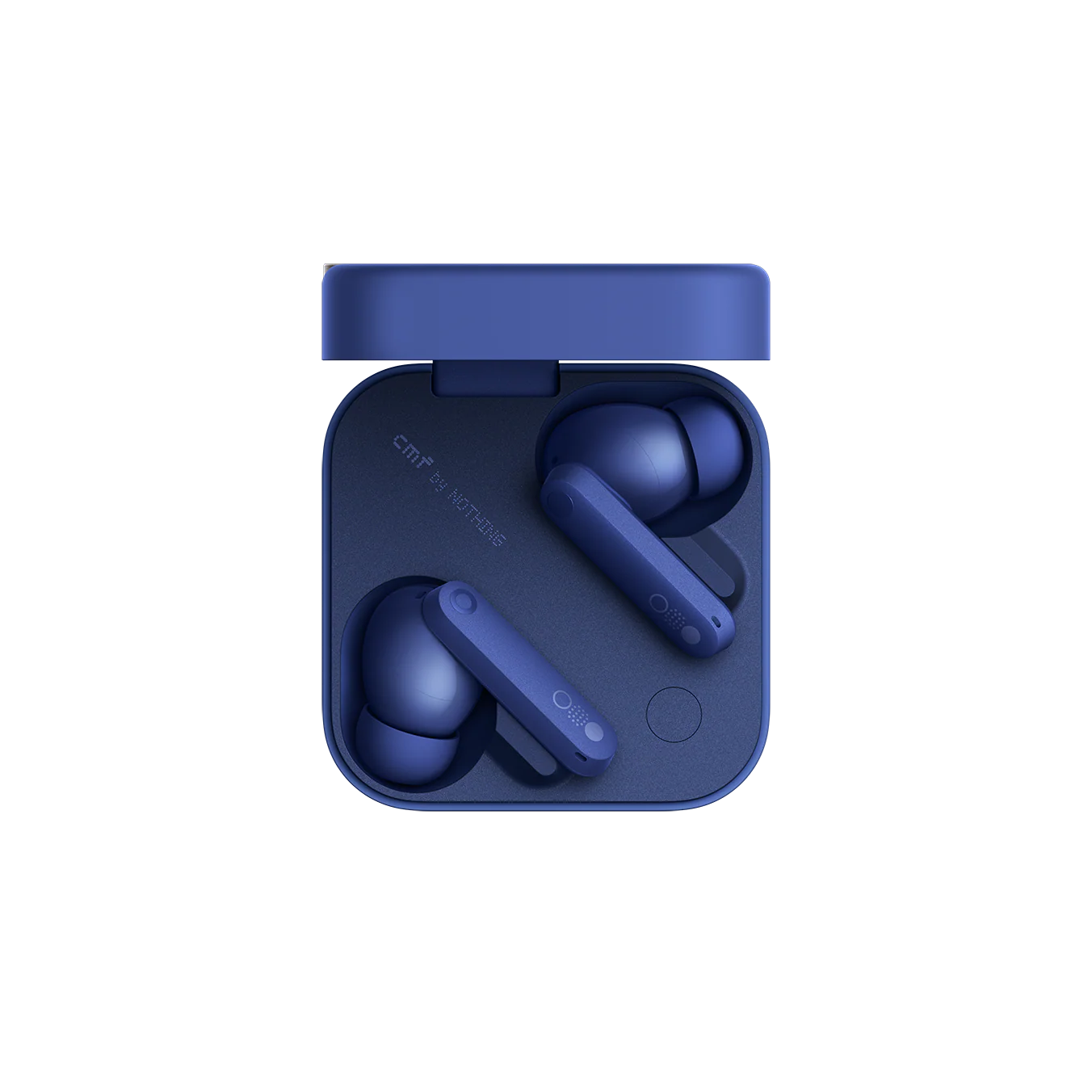 CMF Buds Pro 2 - Image 14