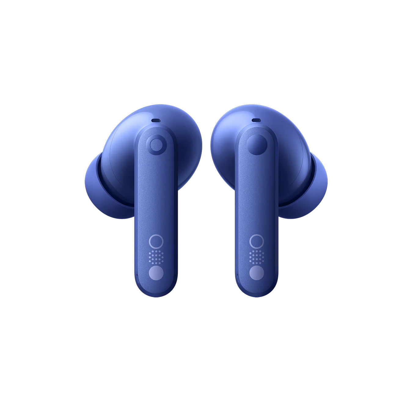 CMF Buds Pro 2 - Image 15