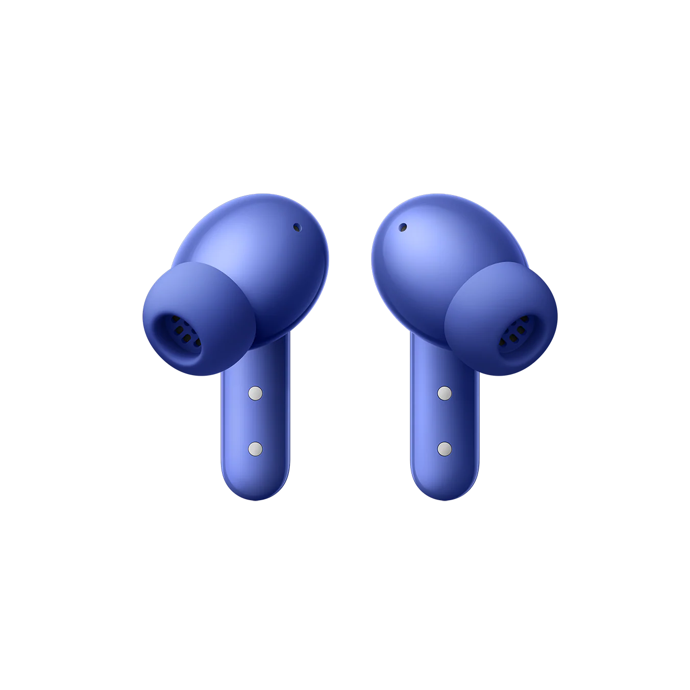 CMF Buds Pro 2 - Image 16
