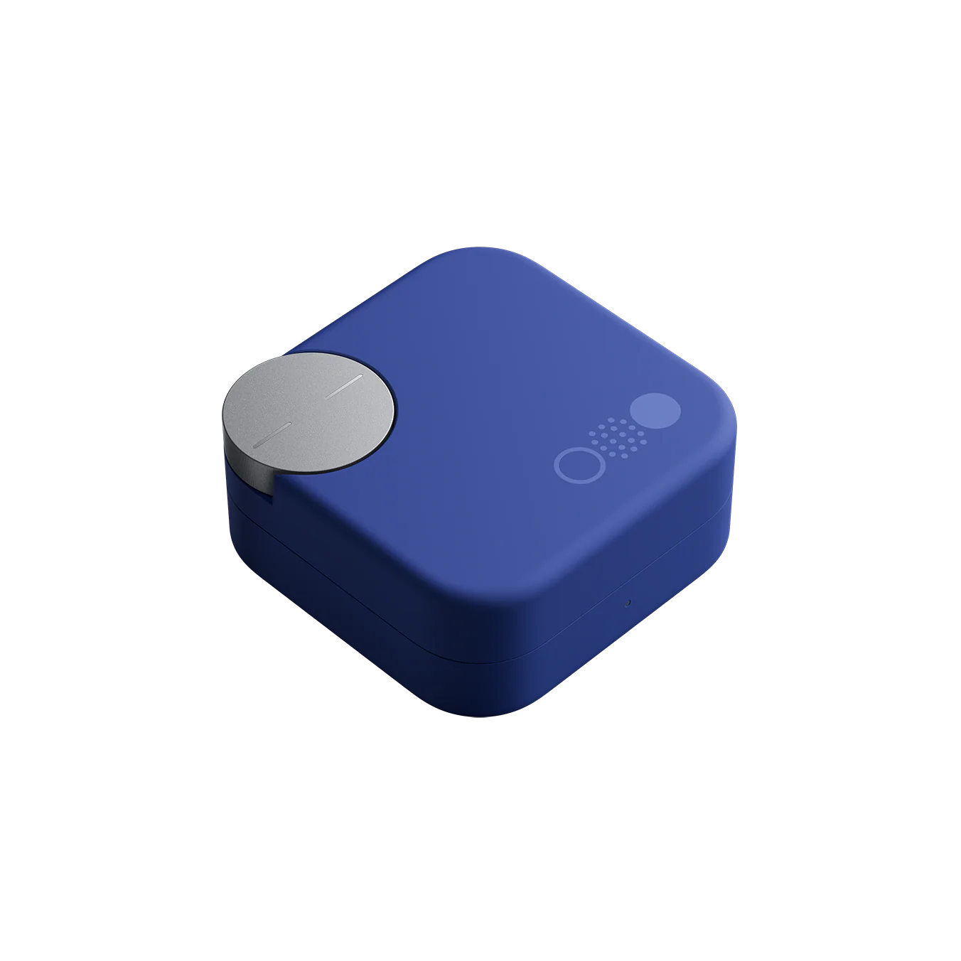 CMF Buds Pro 2 - Image 17