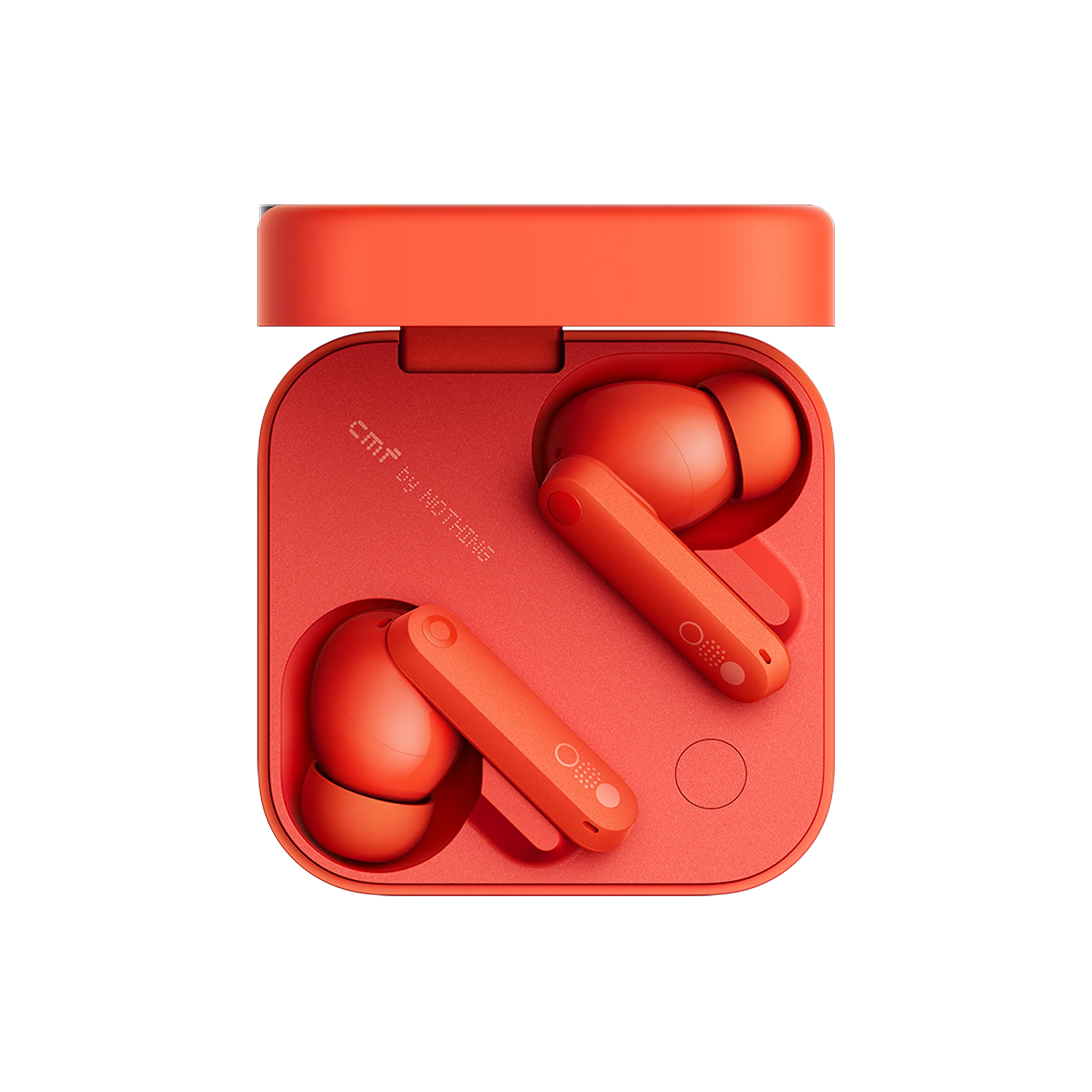 CMF Buds Pro 2 - Image 18