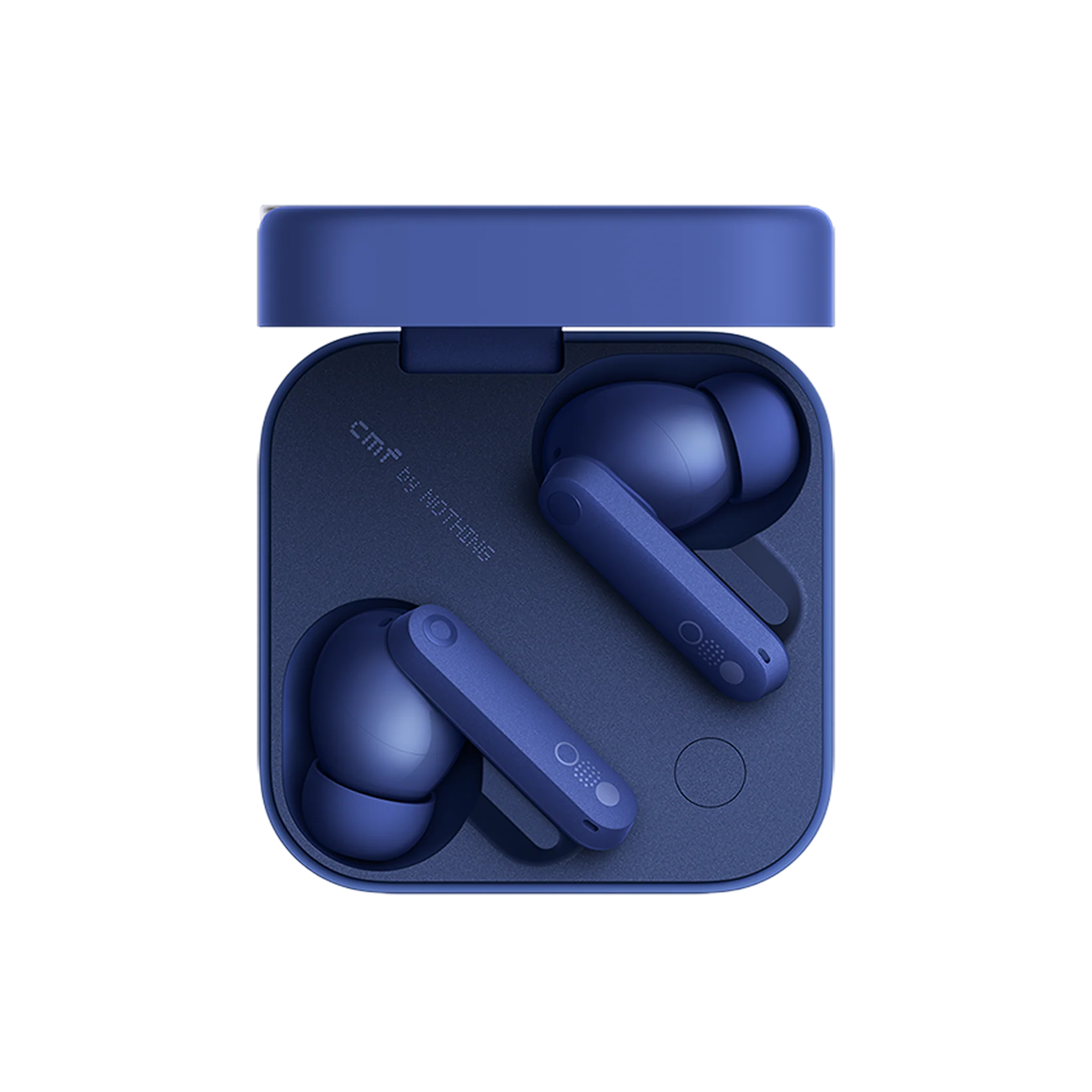 CMF Buds Pro 2 - Image 19