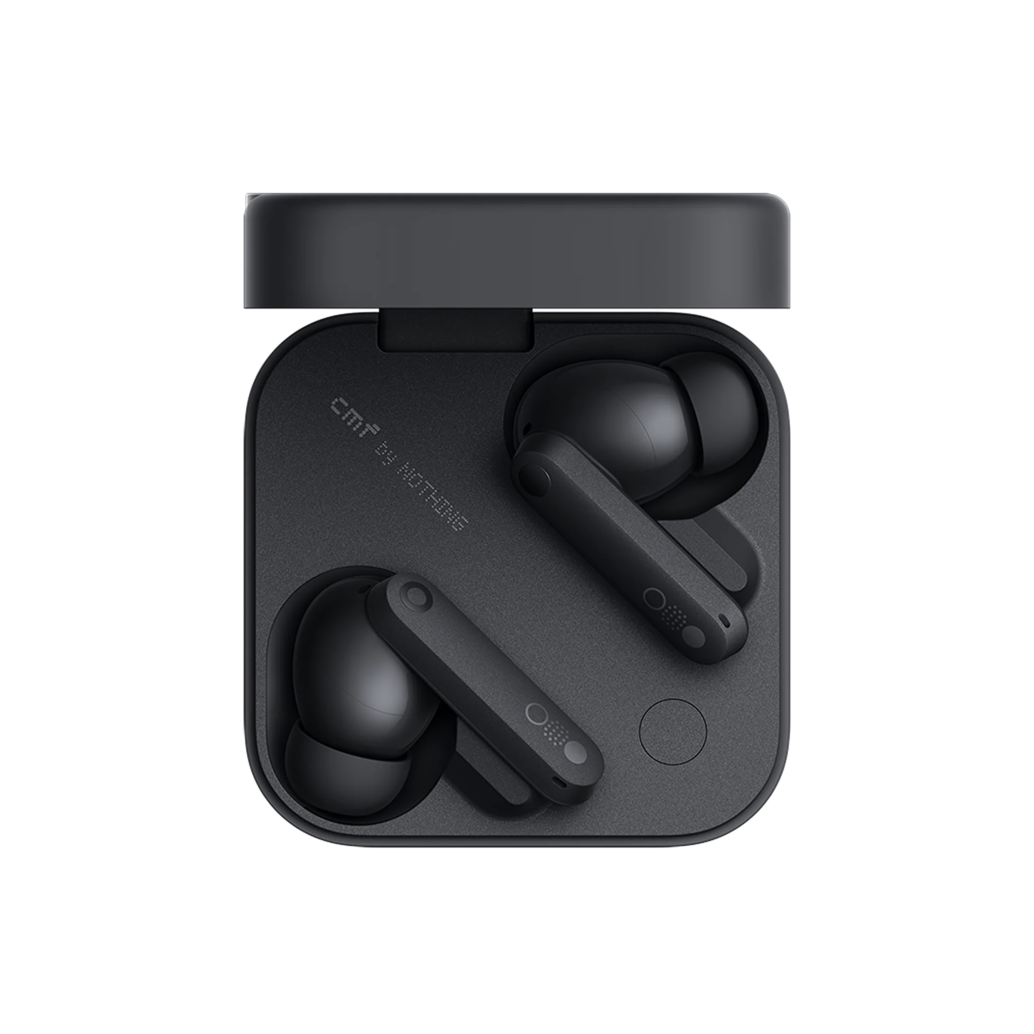 CMF Buds Pro 2 - Image 20