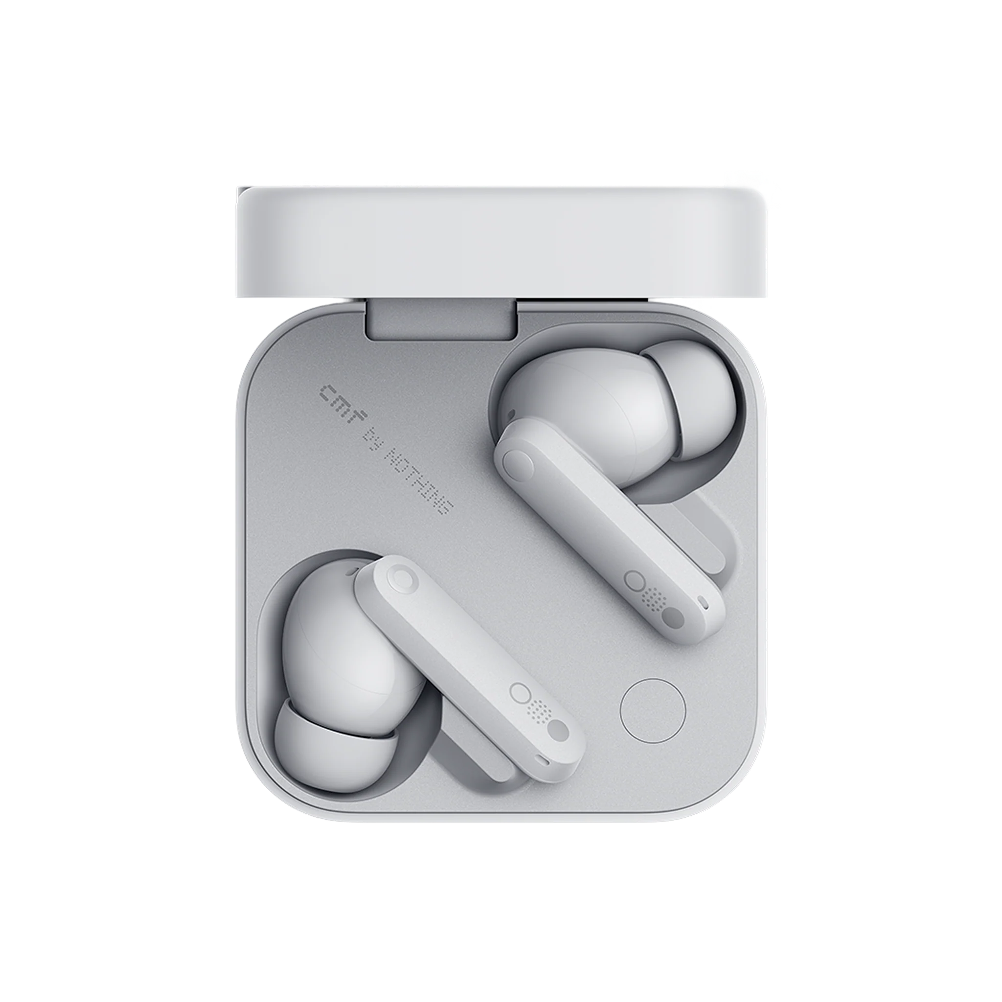 CMF Buds Pro 2 - Image 21