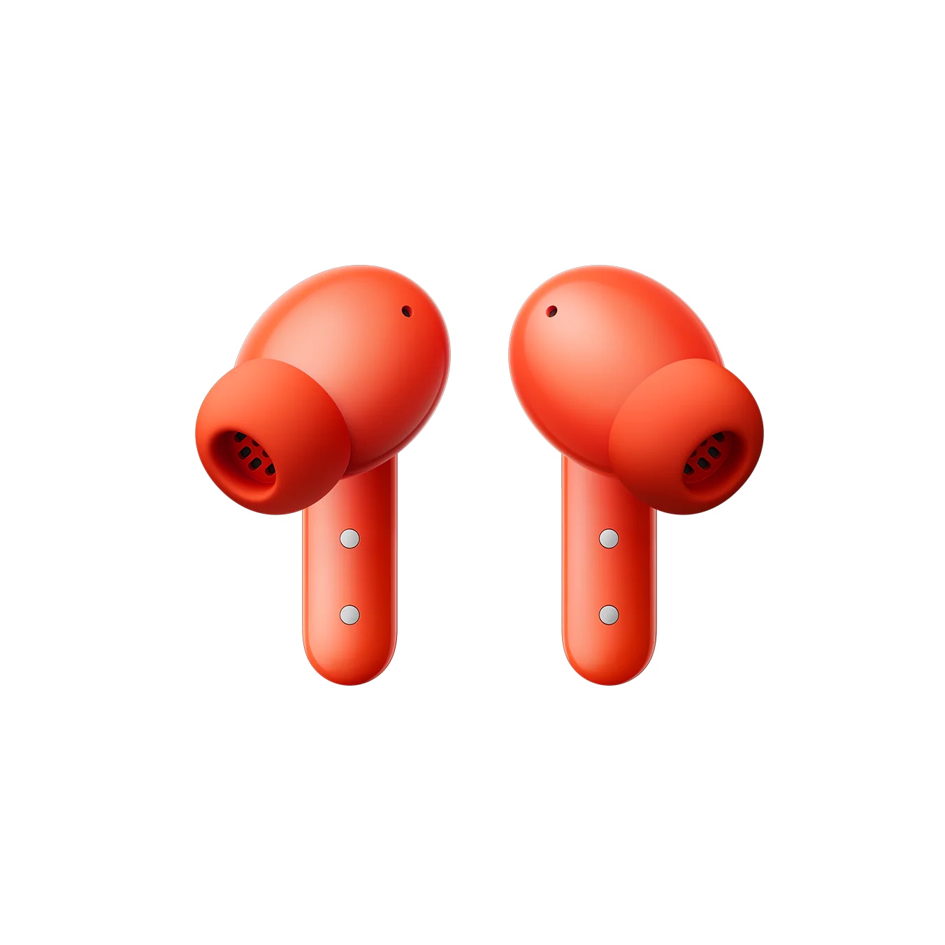 CMF Buds Pro 2 - Image 3