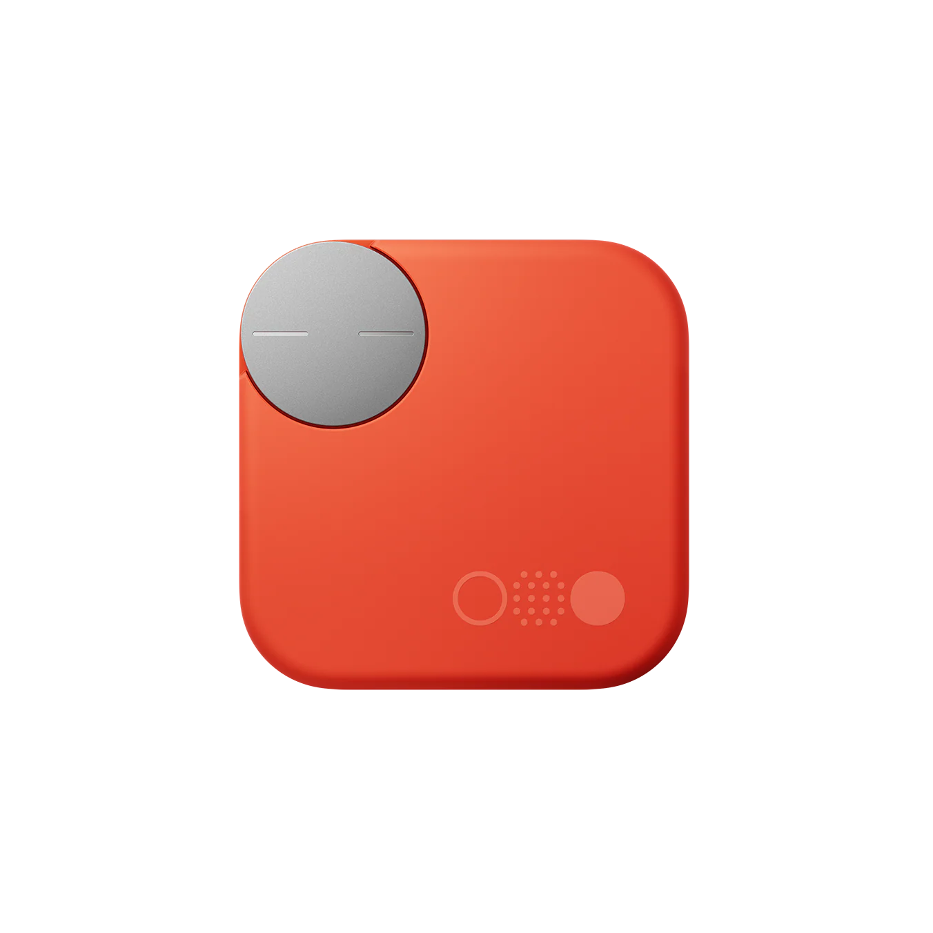 CMF Buds Pro 2 - Image 4