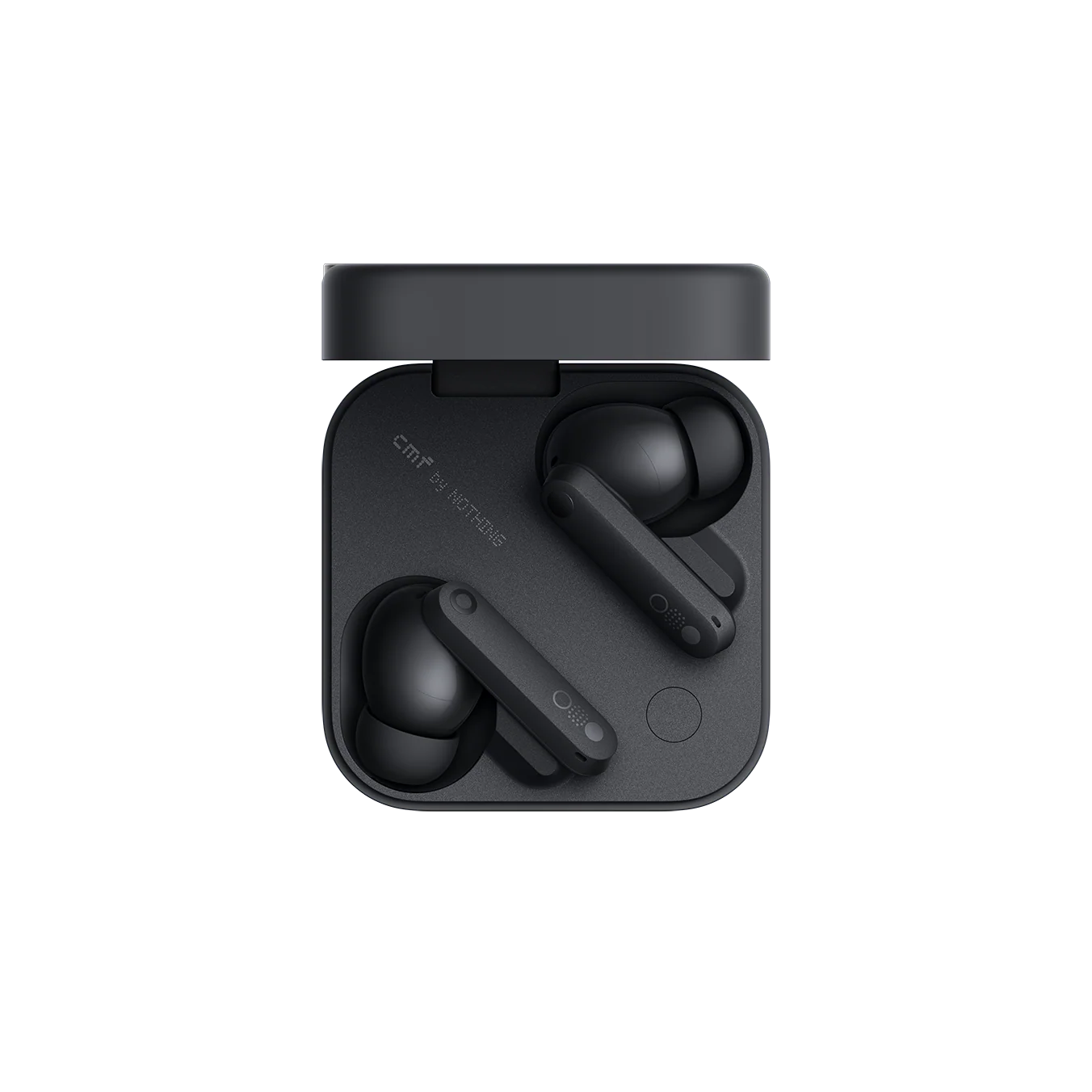 CMF Buds Pro 2 - Image 5