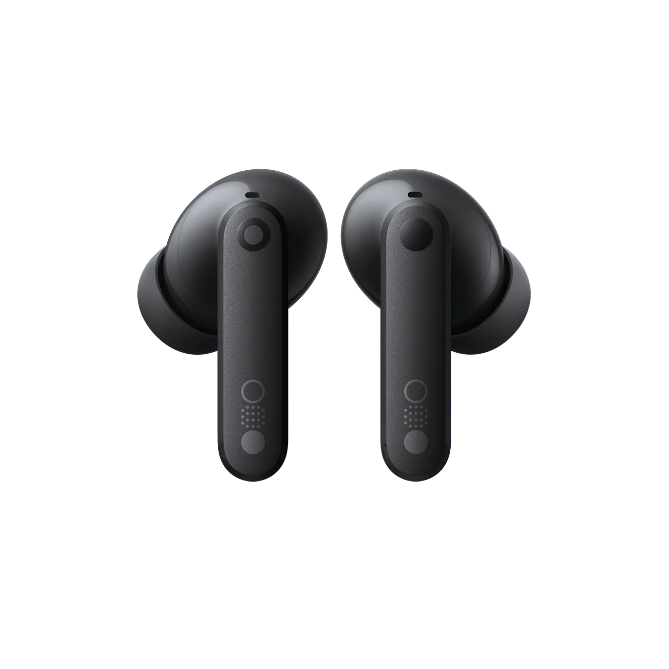 CMF Buds Pro 2 - Image 6