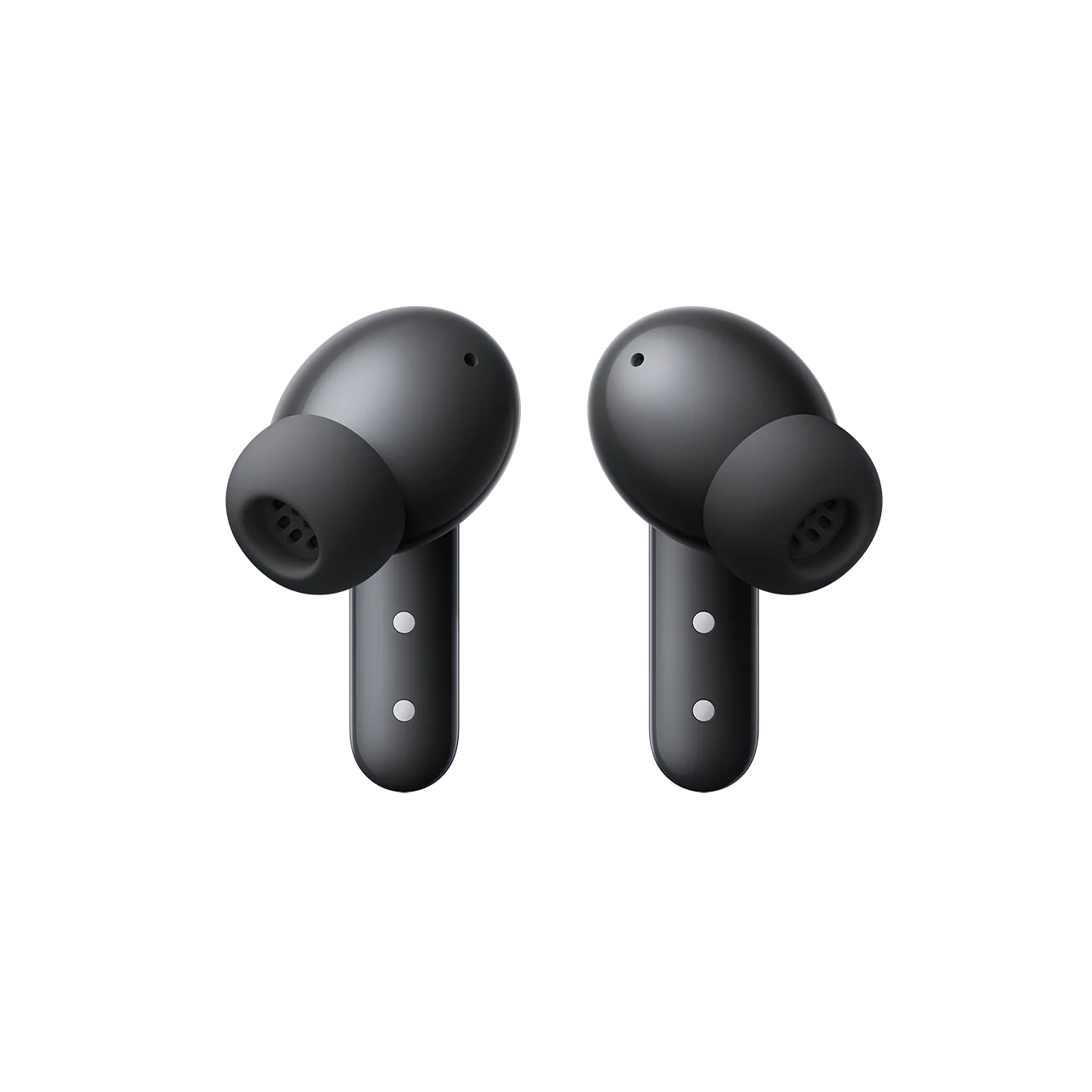 CMF Buds Pro 2 - Image 7