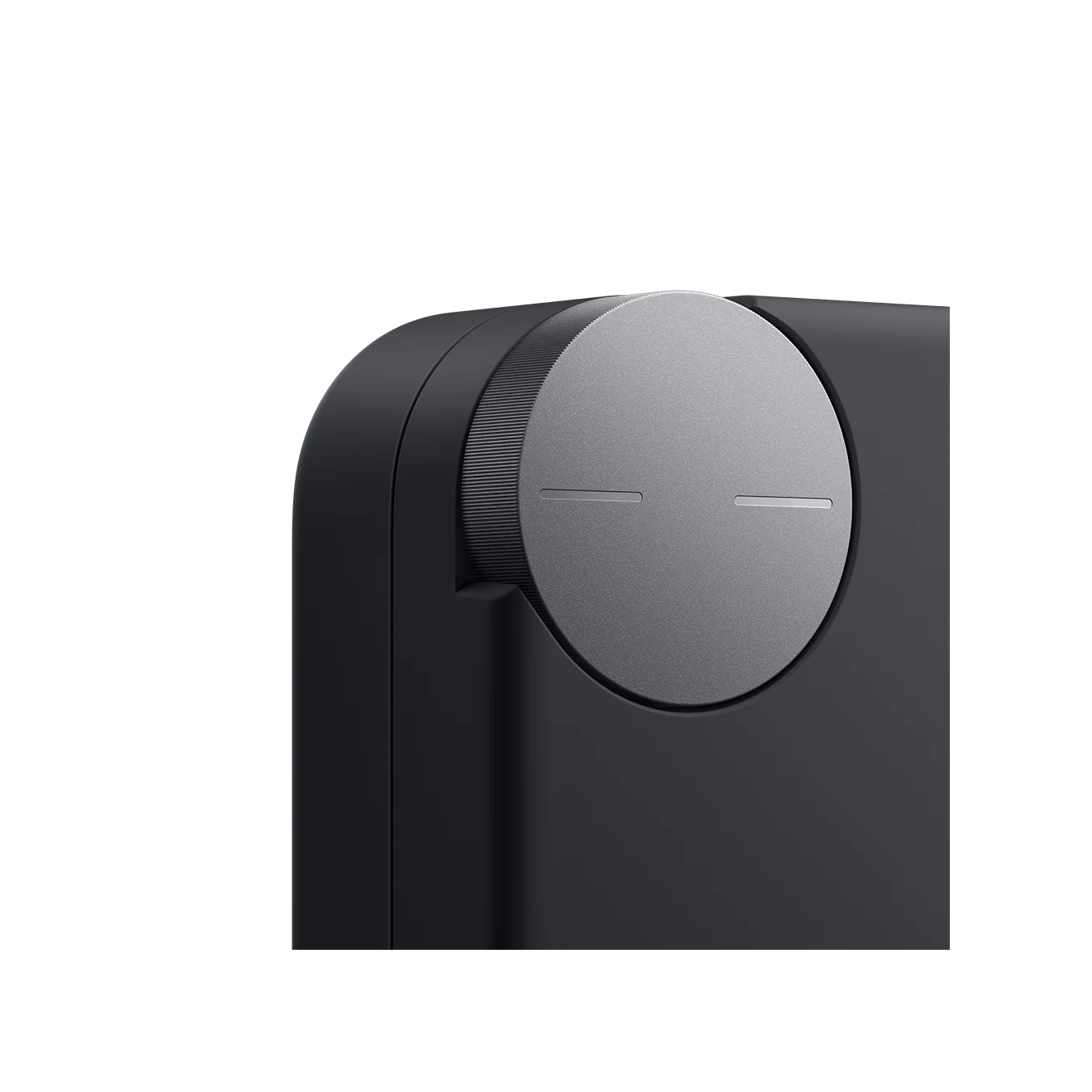 CMF Buds Pro 2 - Image 8