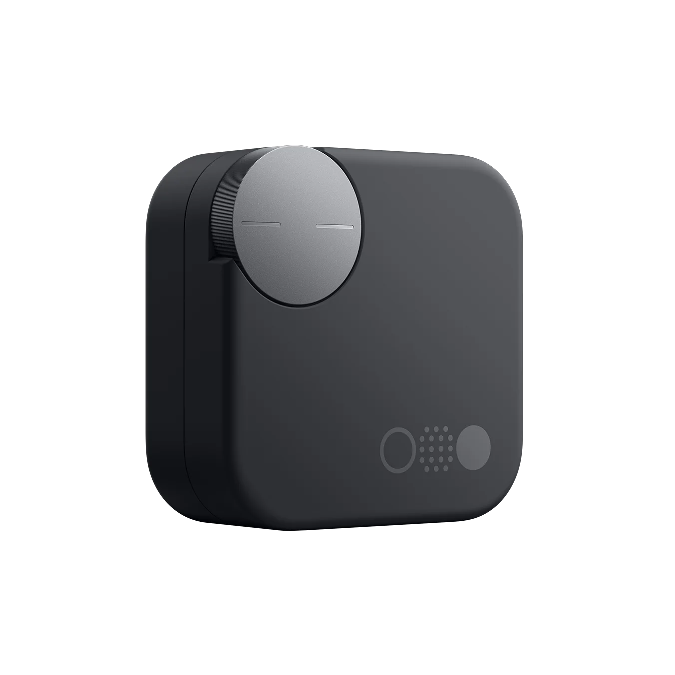 CMF Buds Pro 2 - Image 9