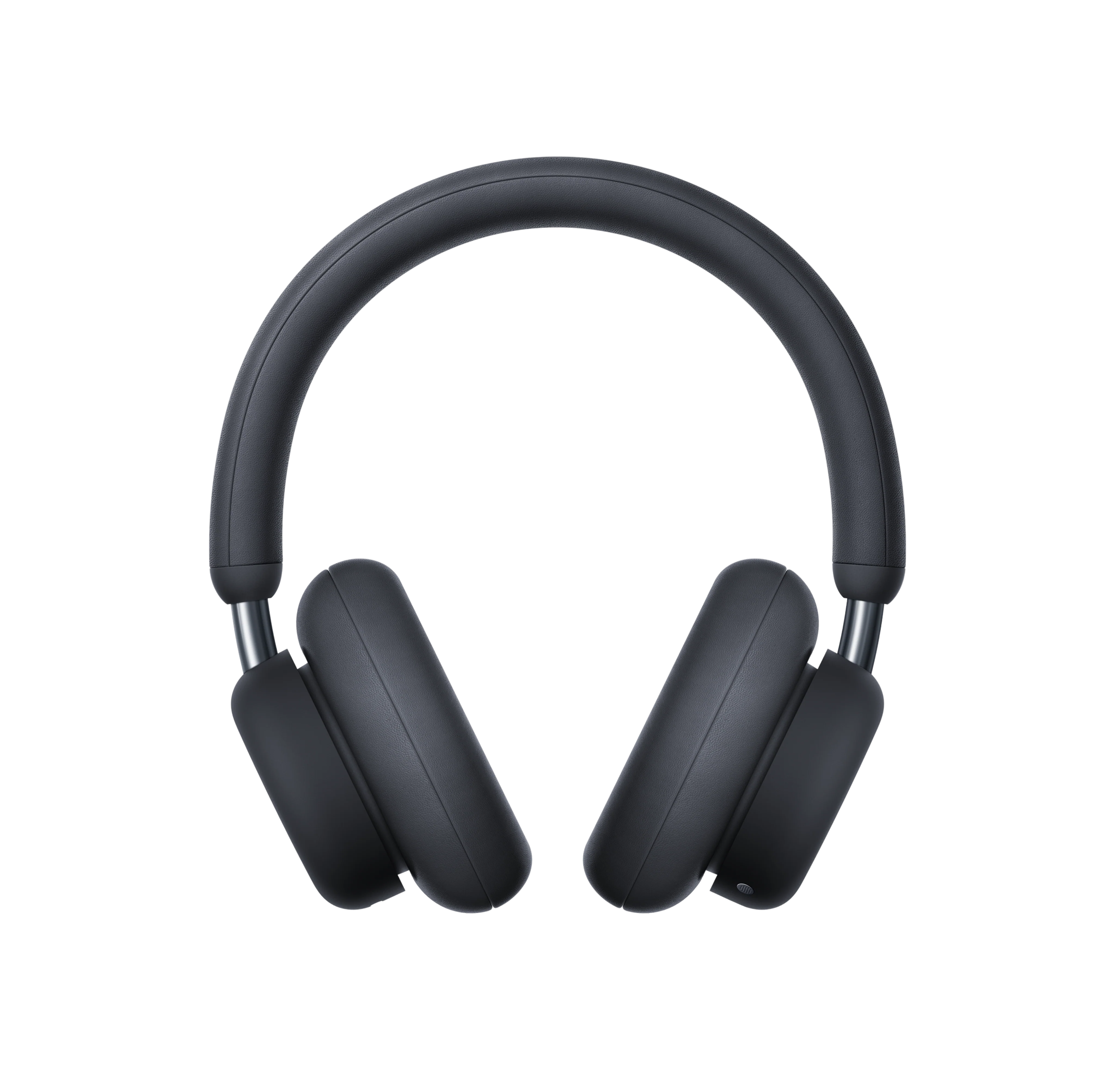 CMF Headphone Pro - Image 3