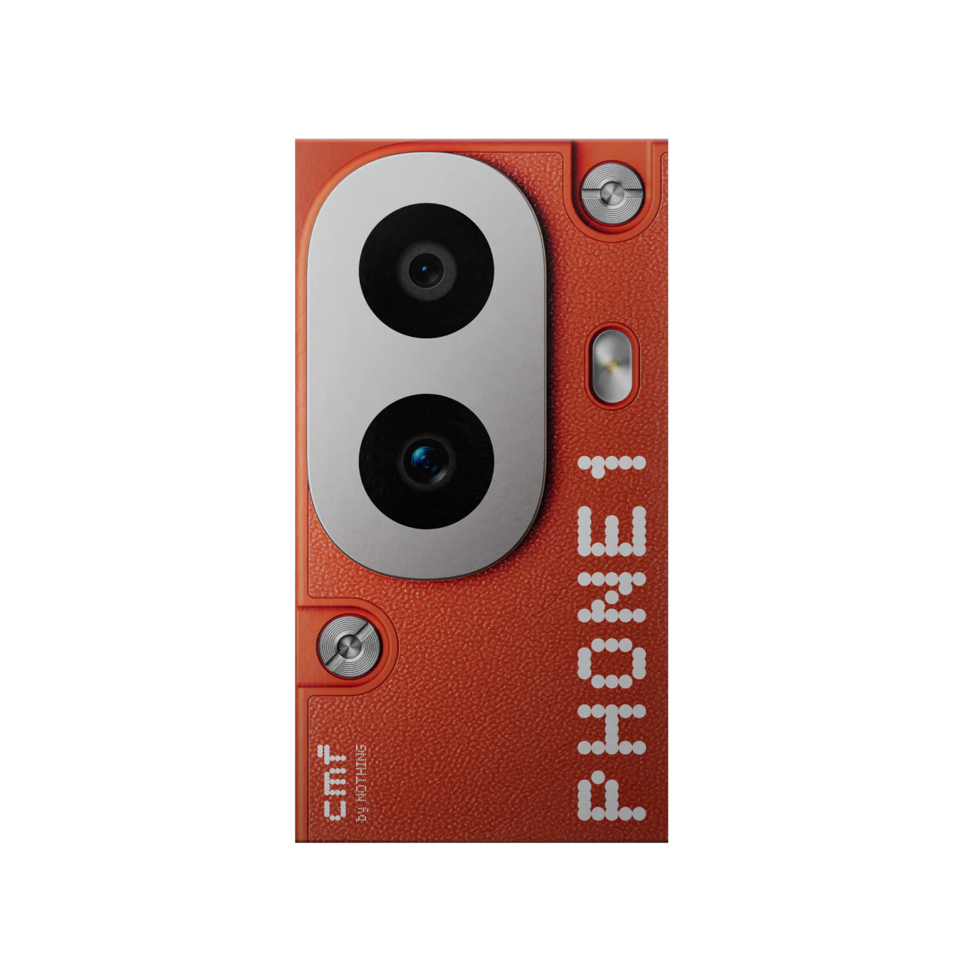 CMF Phone 1 - Image 10