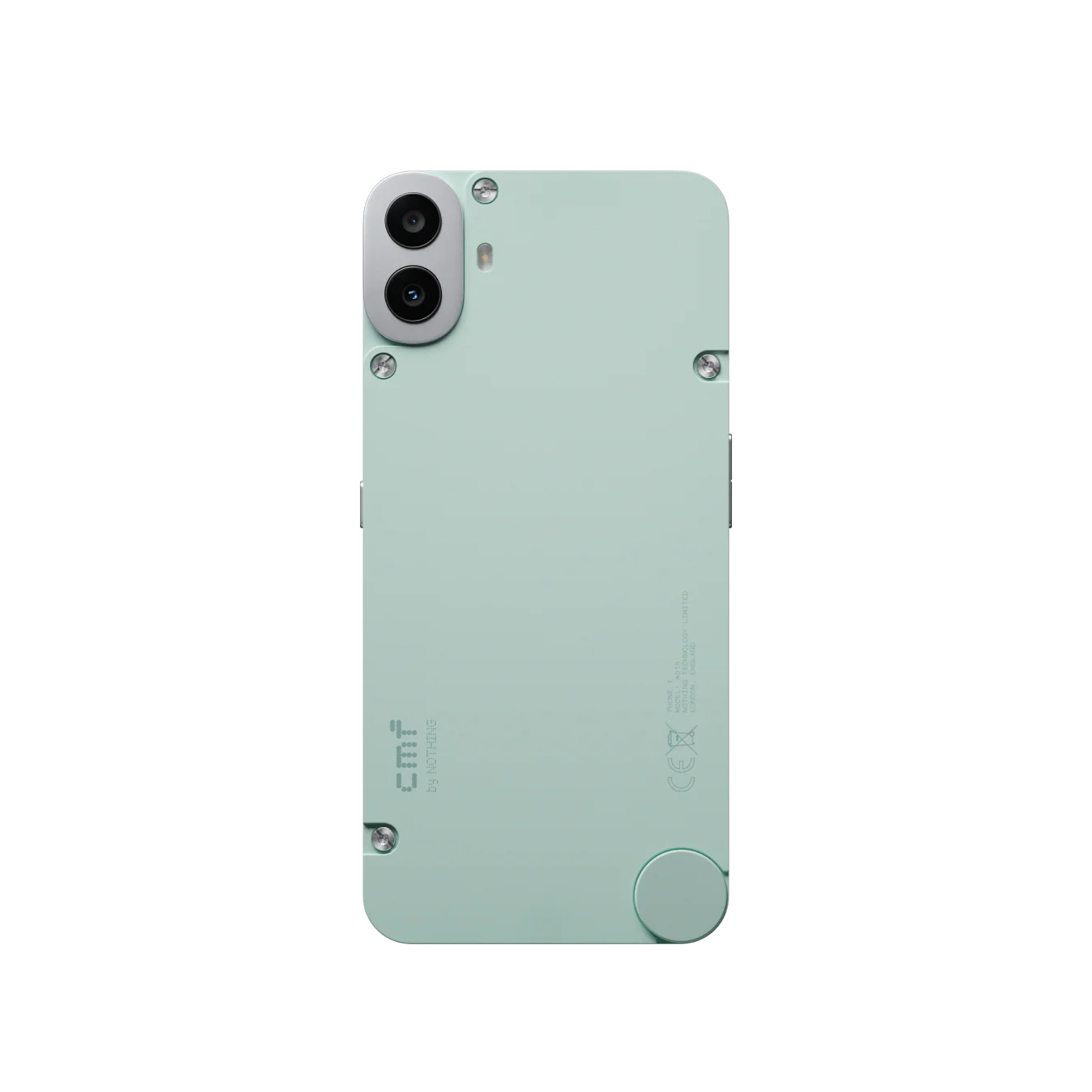 CMF Phone 1 - Image 11
