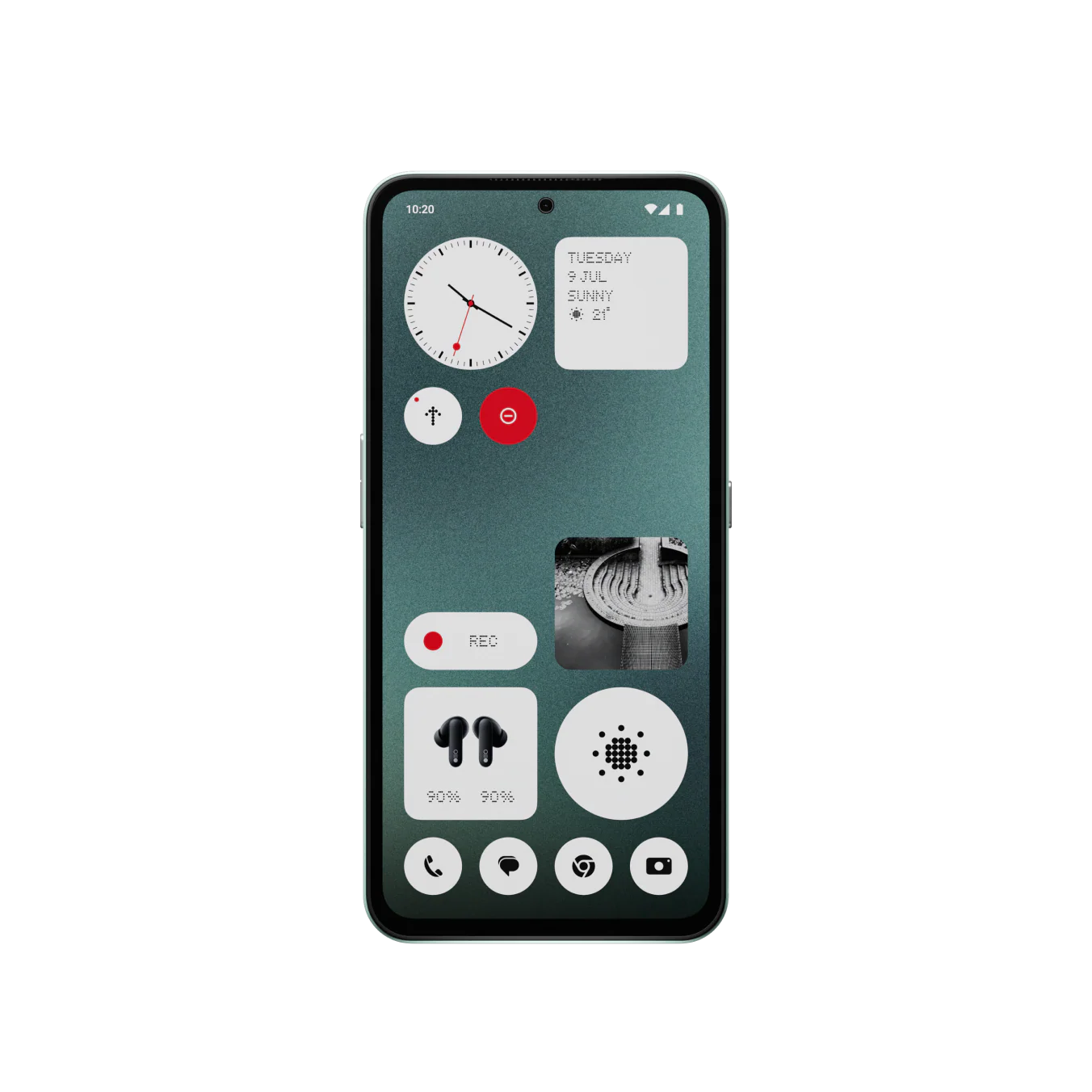 CMF Phone 1 - Image 12