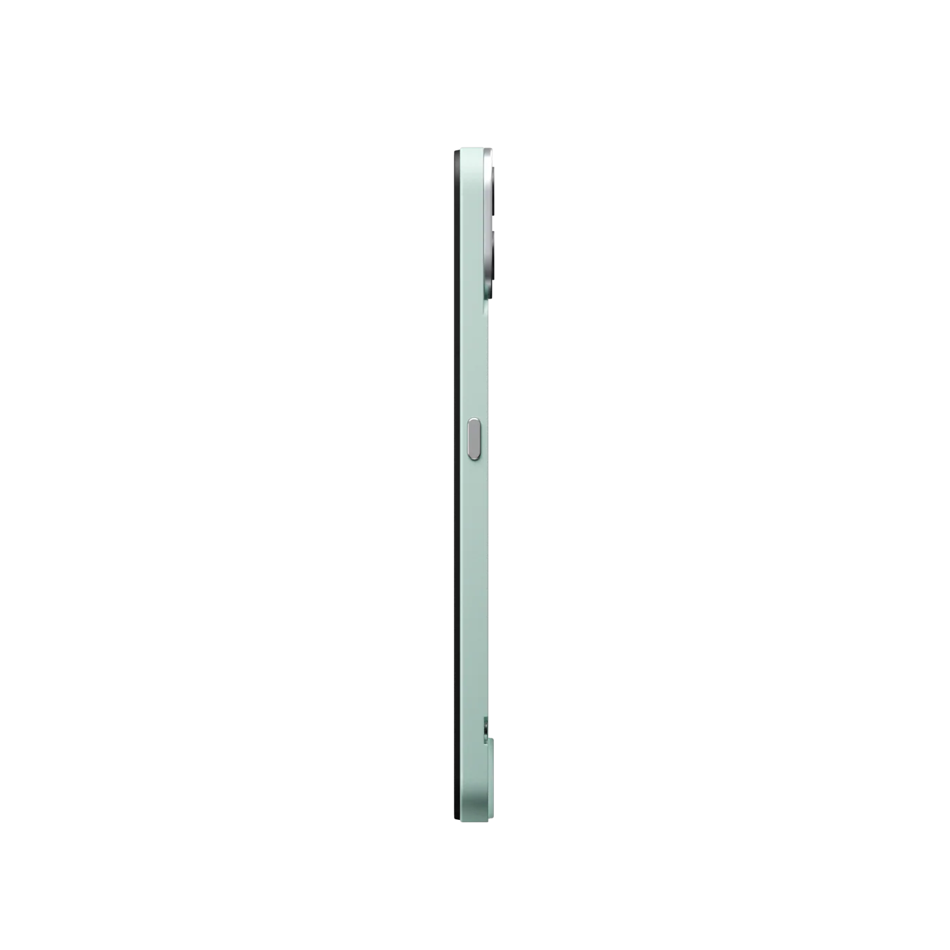 CMF Phone 1 - Image 14