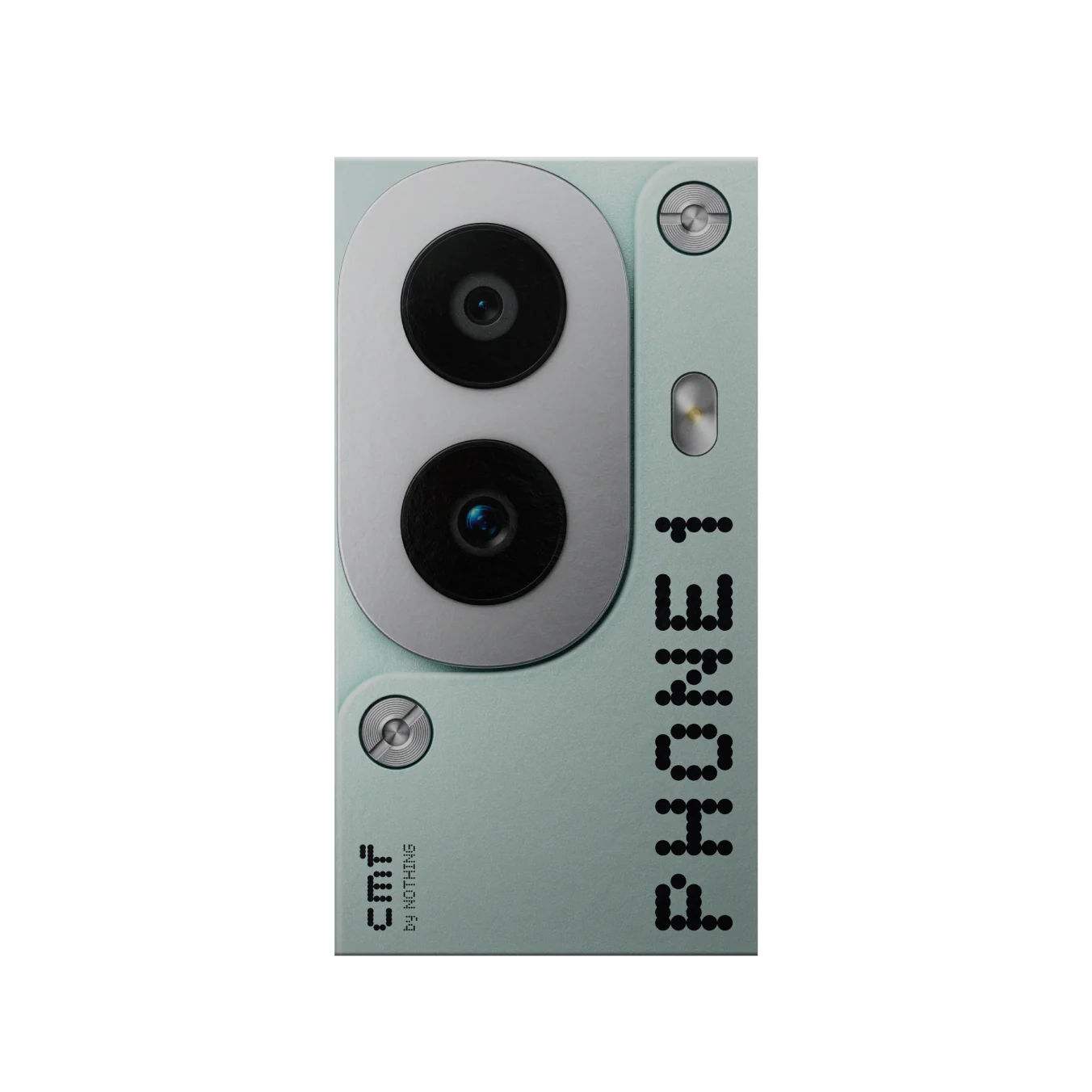 CMF Phone 1 - Image 15