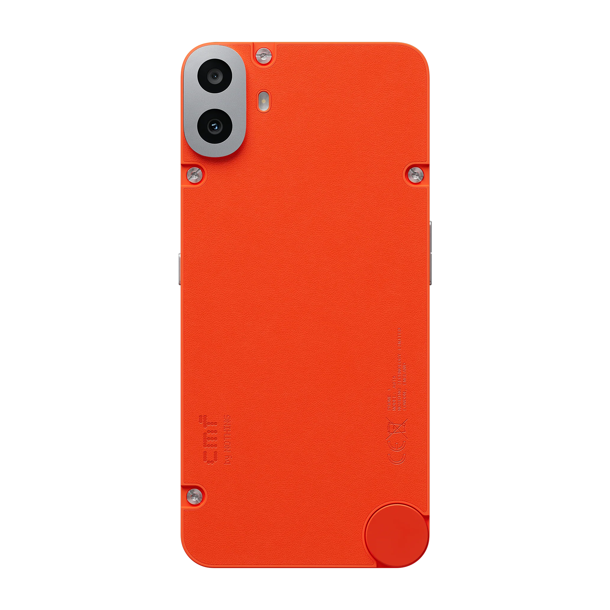 CMF Phone 1 - Image 16