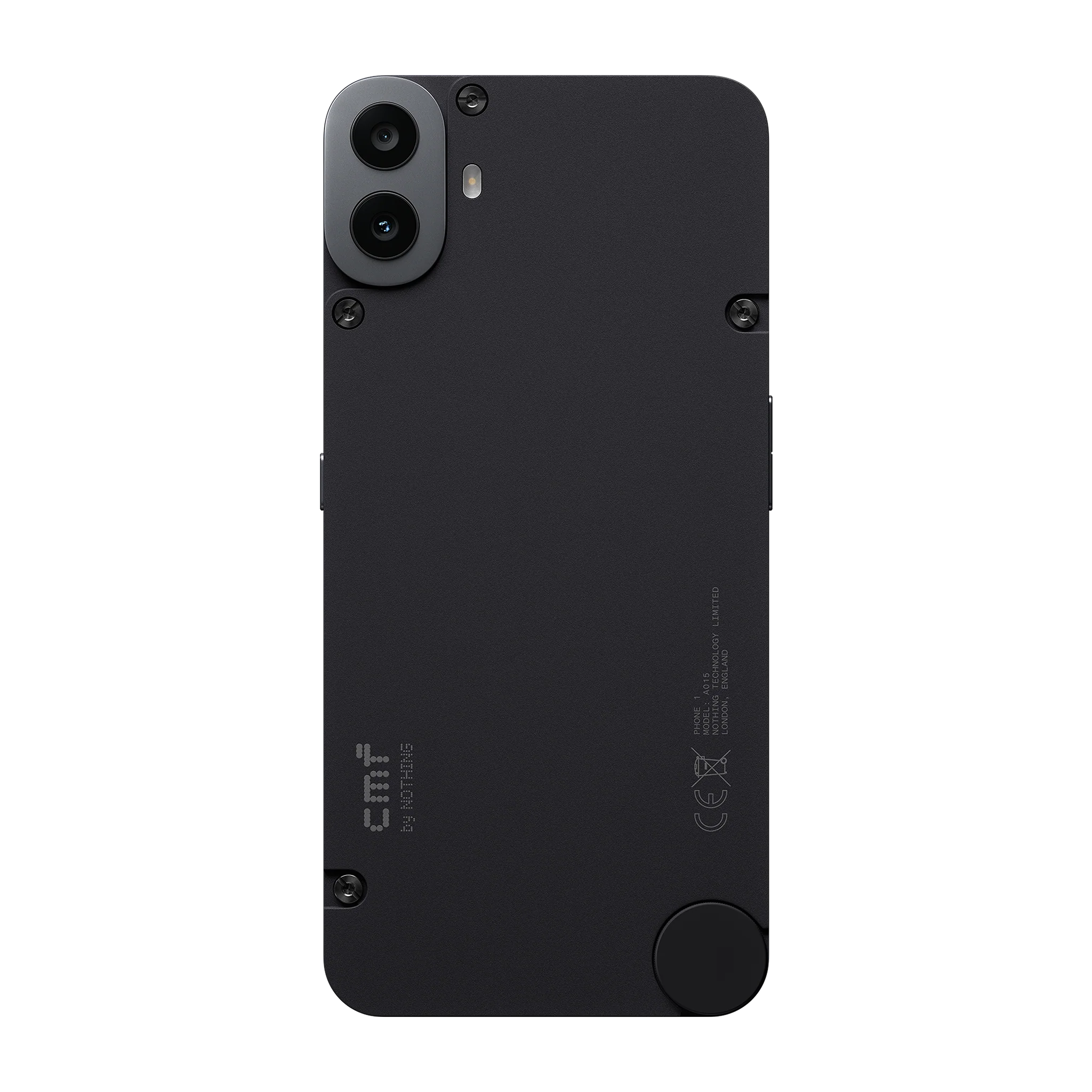 CMF Phone 1 - Image 17