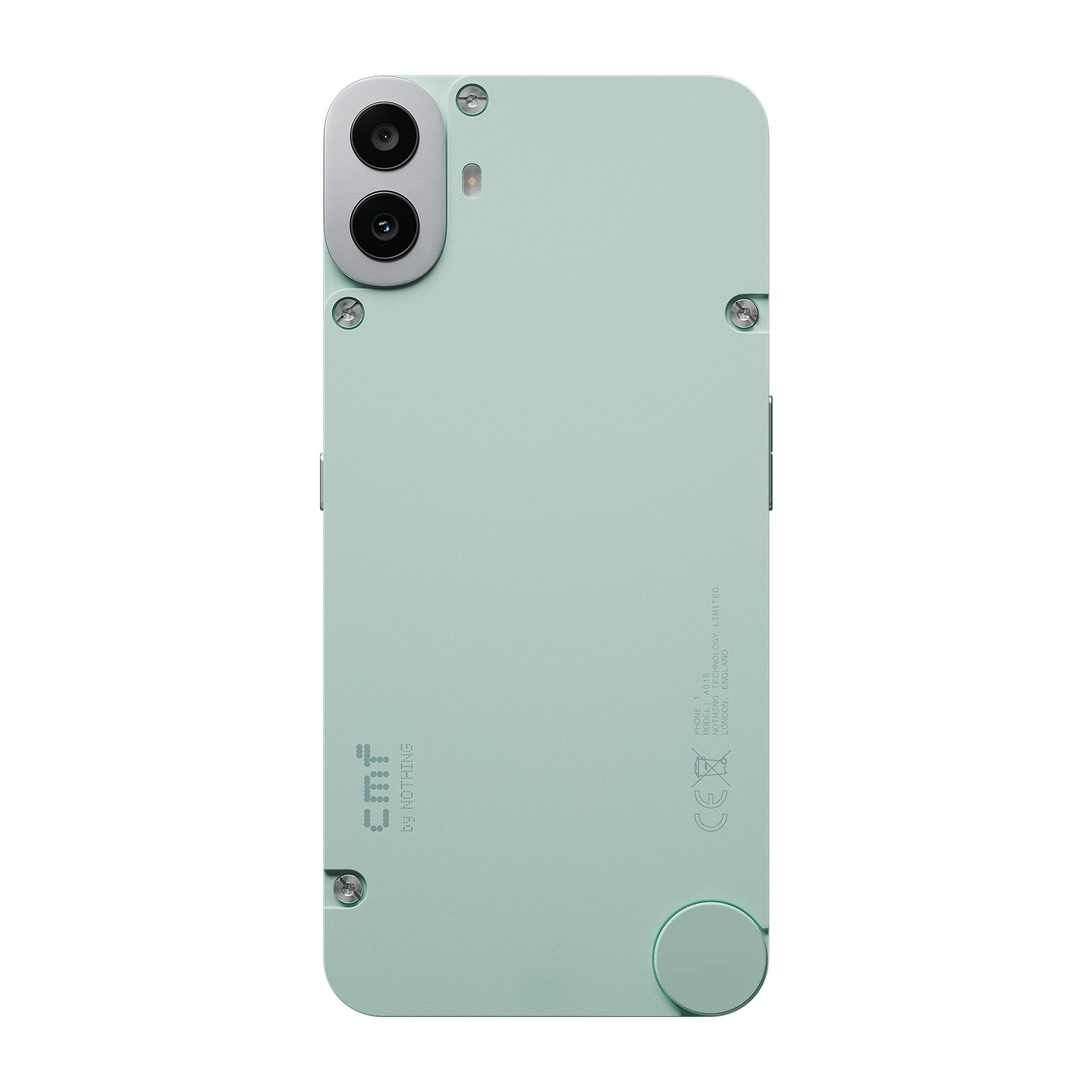 CMF Phone 1 - Image 18