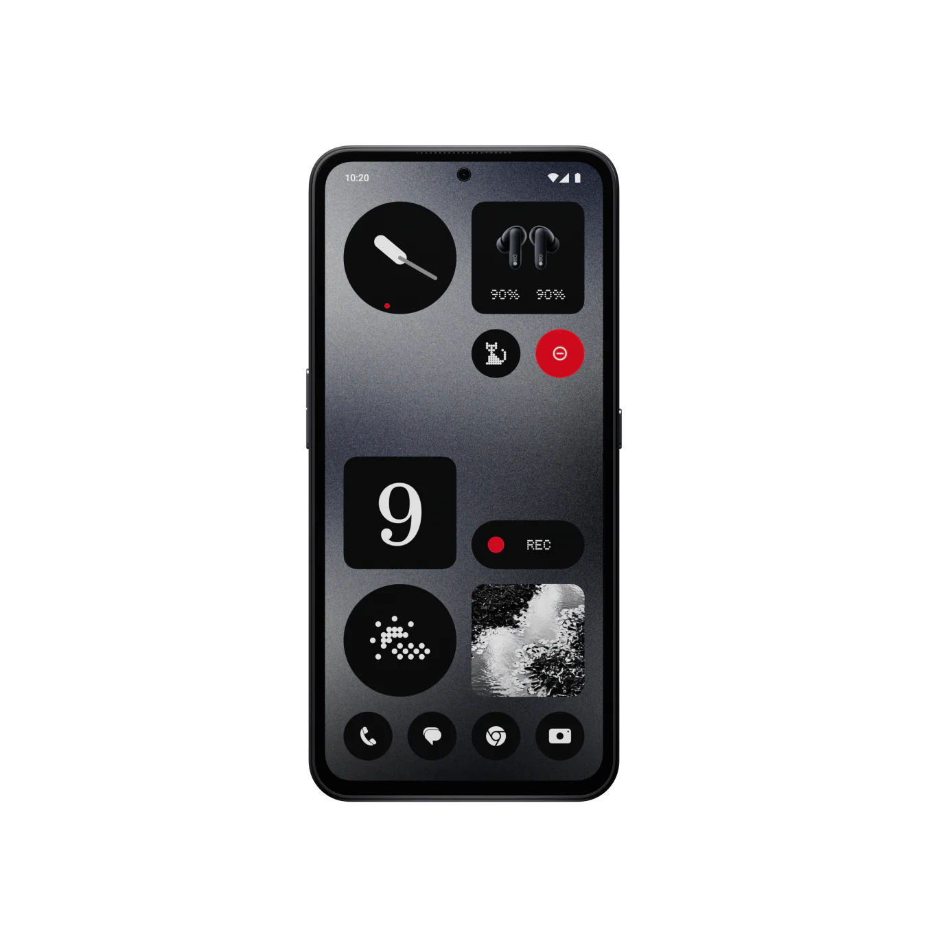 CMF Phone 1 - Image 2