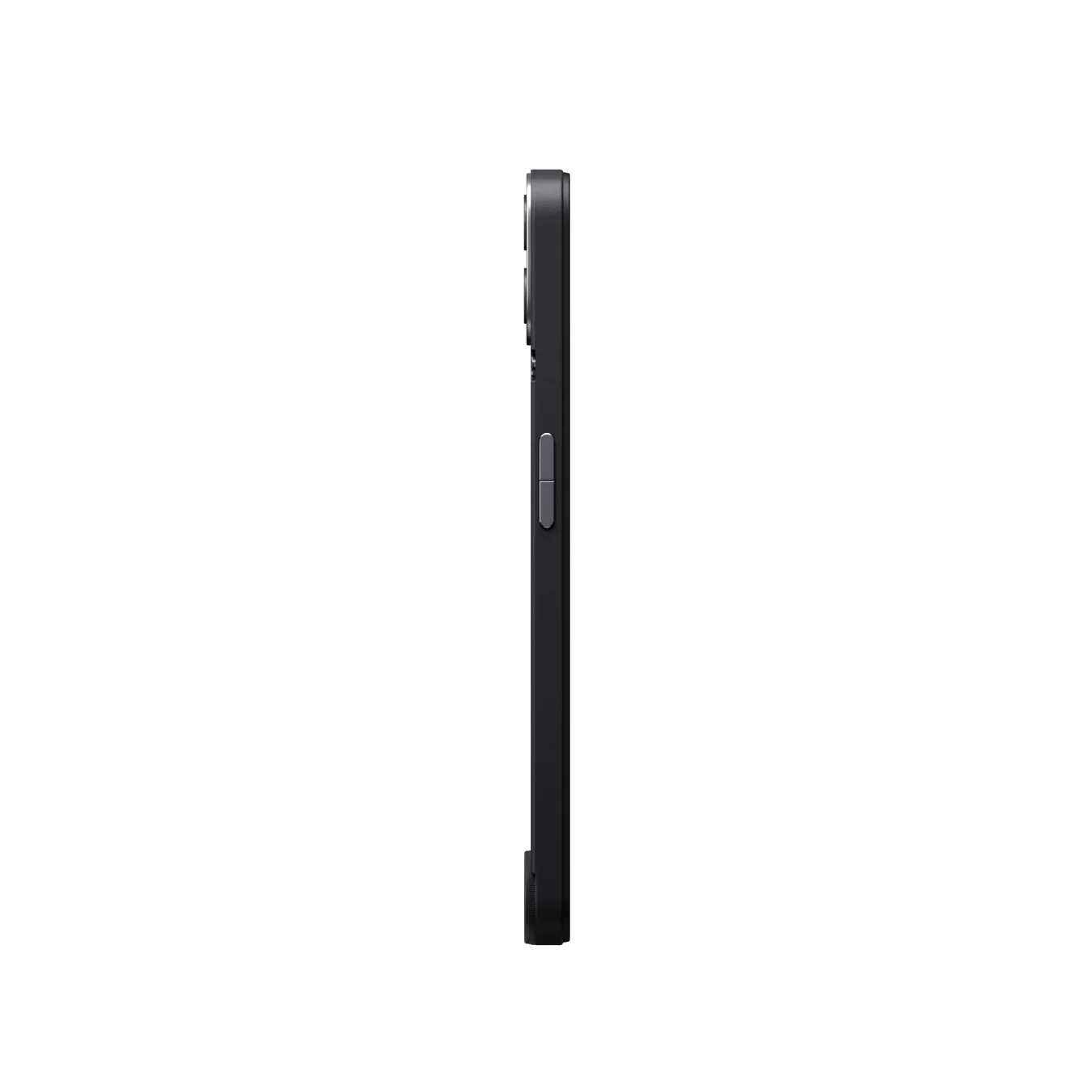 CMF Phone 1 - Image 3