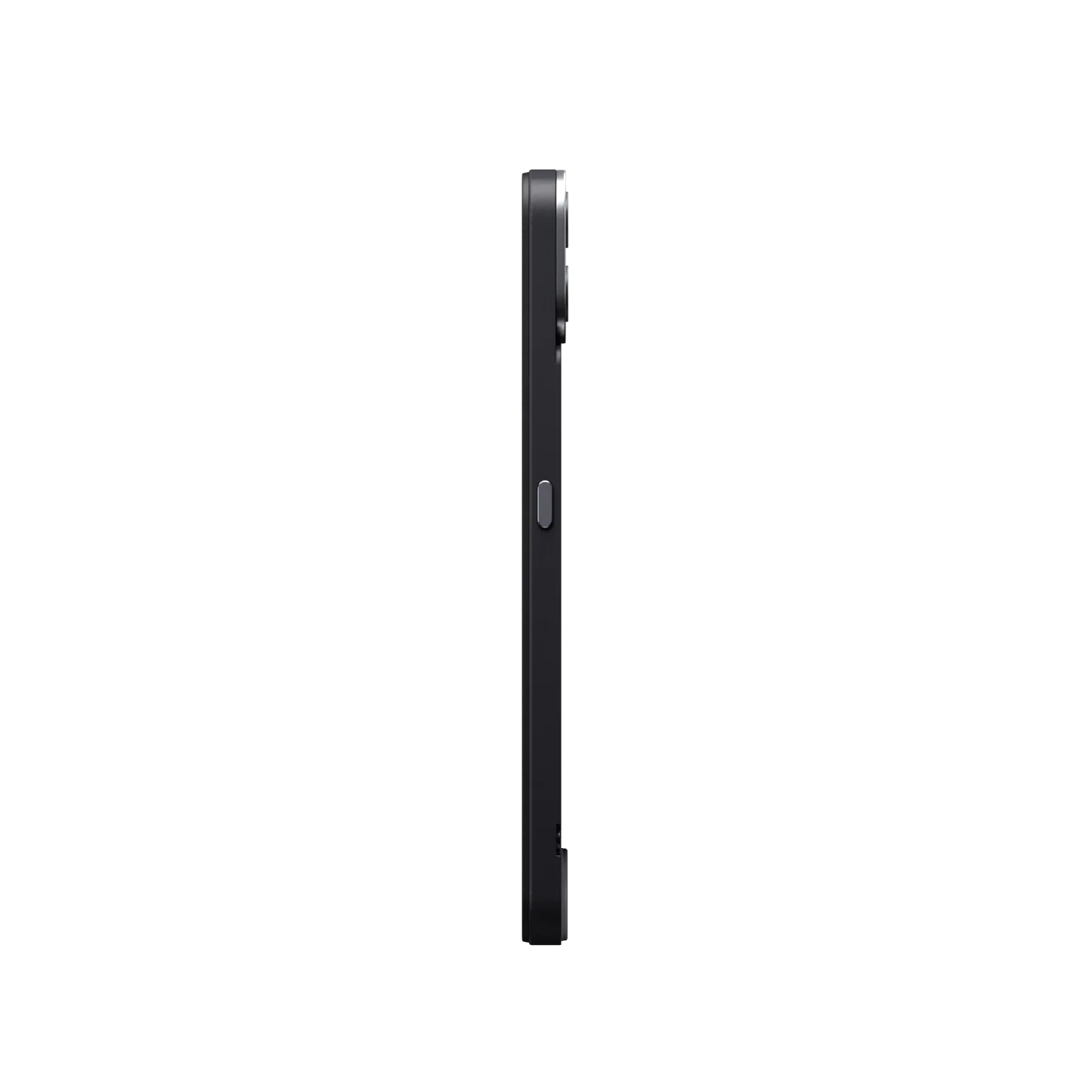 CMF Phone 1 - Image 4